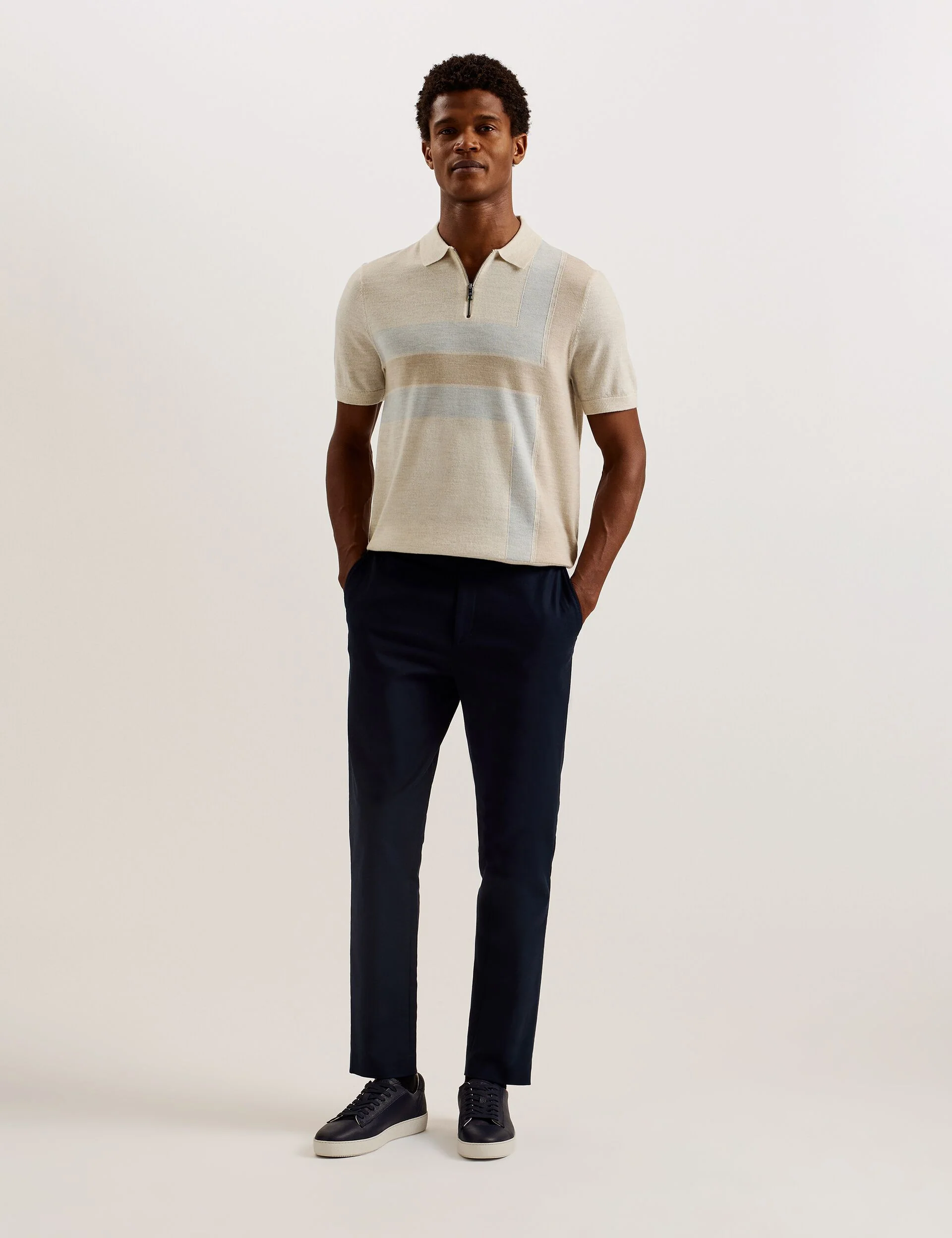 AMBLER | TAUPE - Image 2