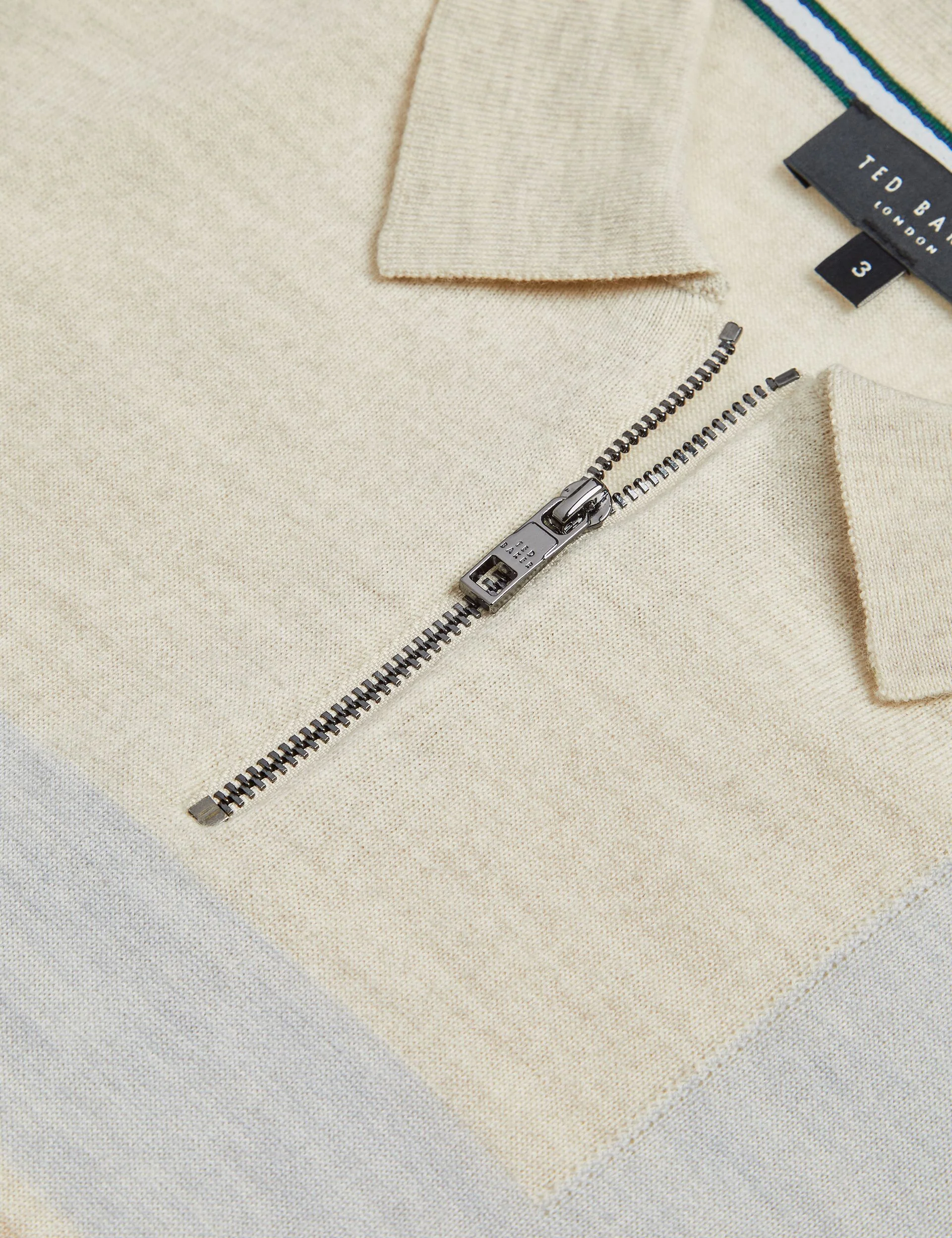 AMBLER | TAUPE - Image 3