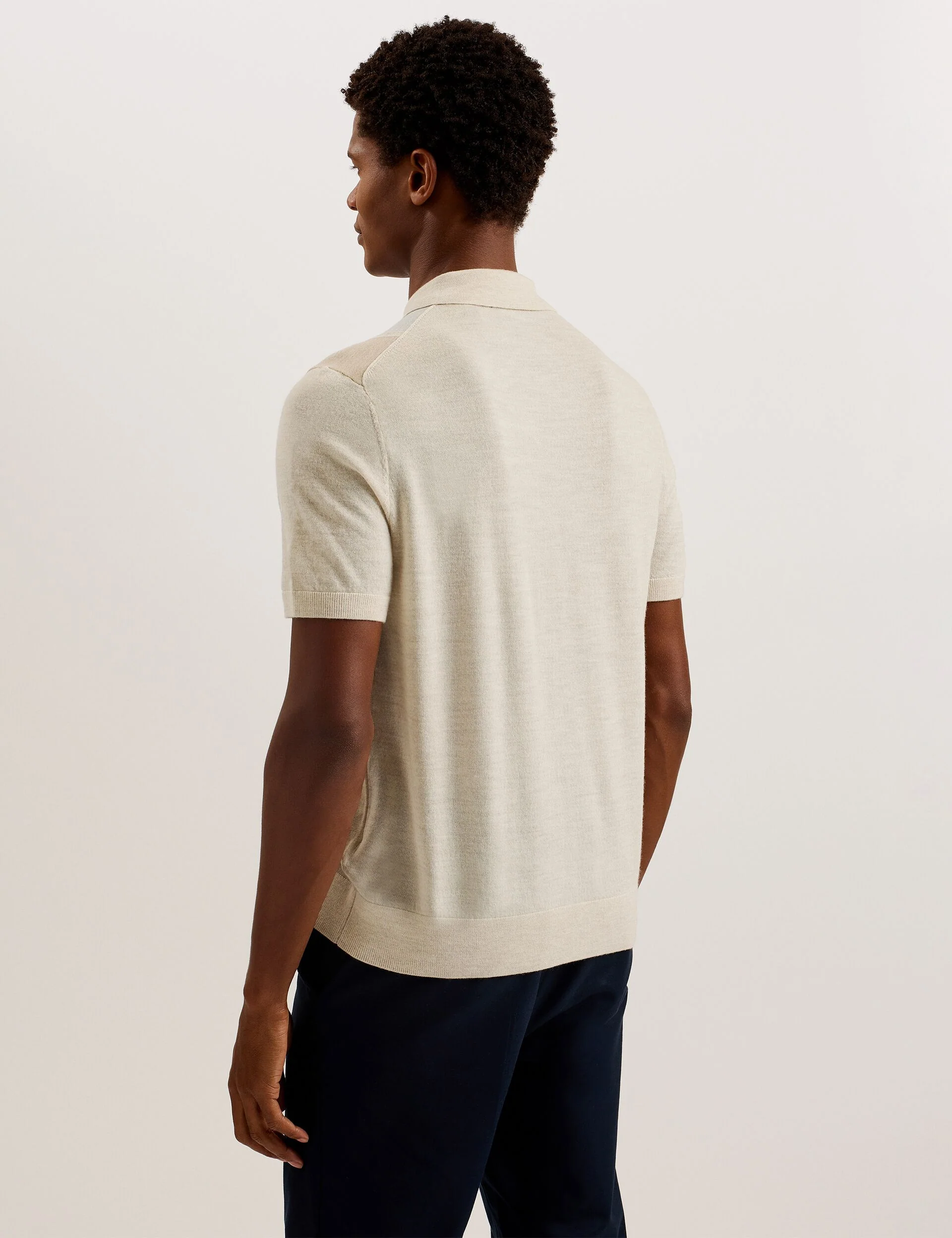 AMBLER | TAUPE - Image 4