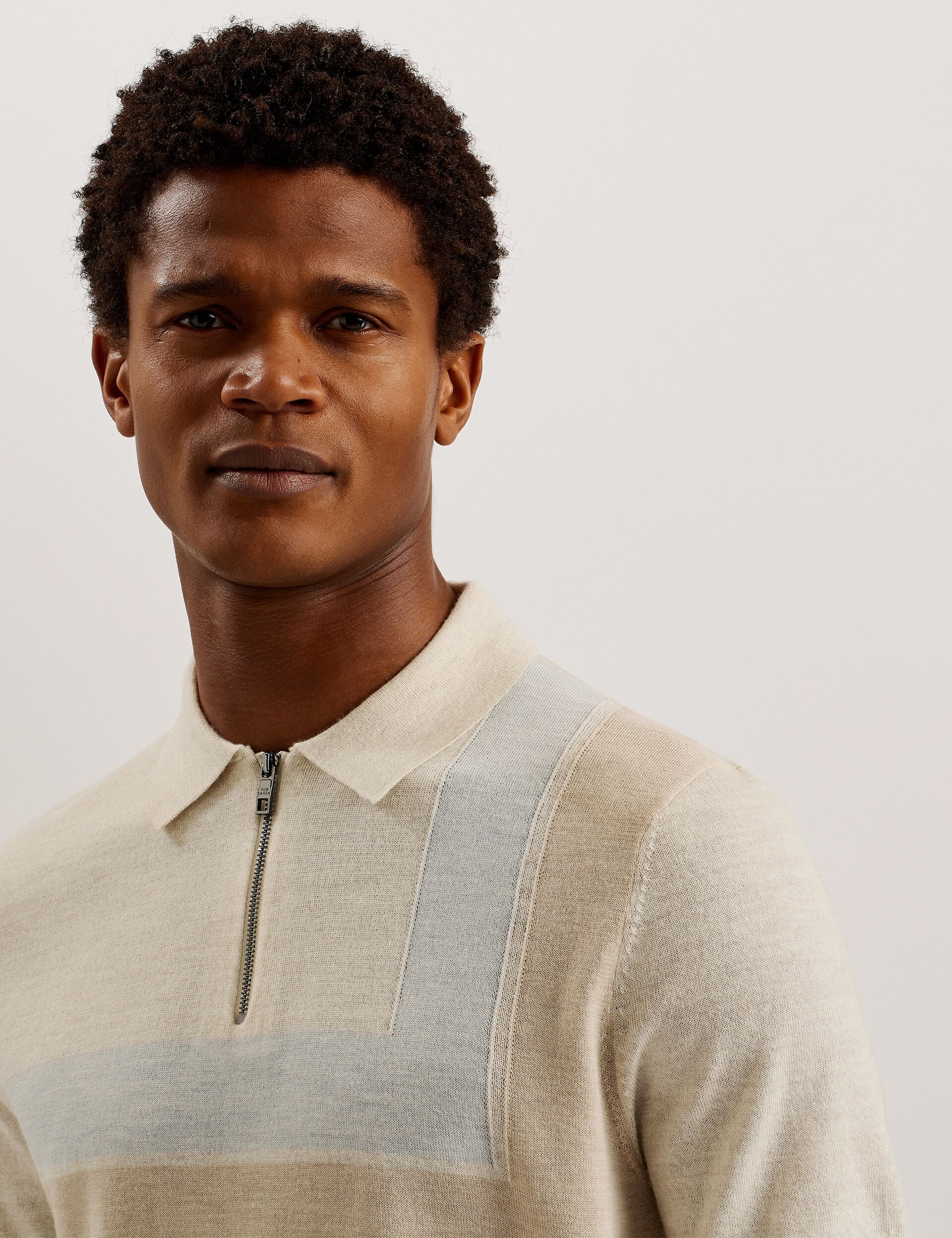 AMBLER | TAUPE - Image 5