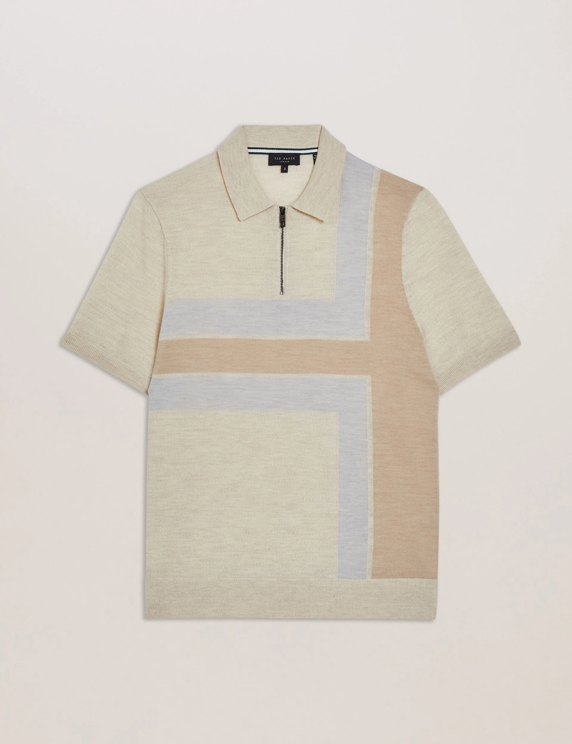 AMBLER | TAUPE - Image 6