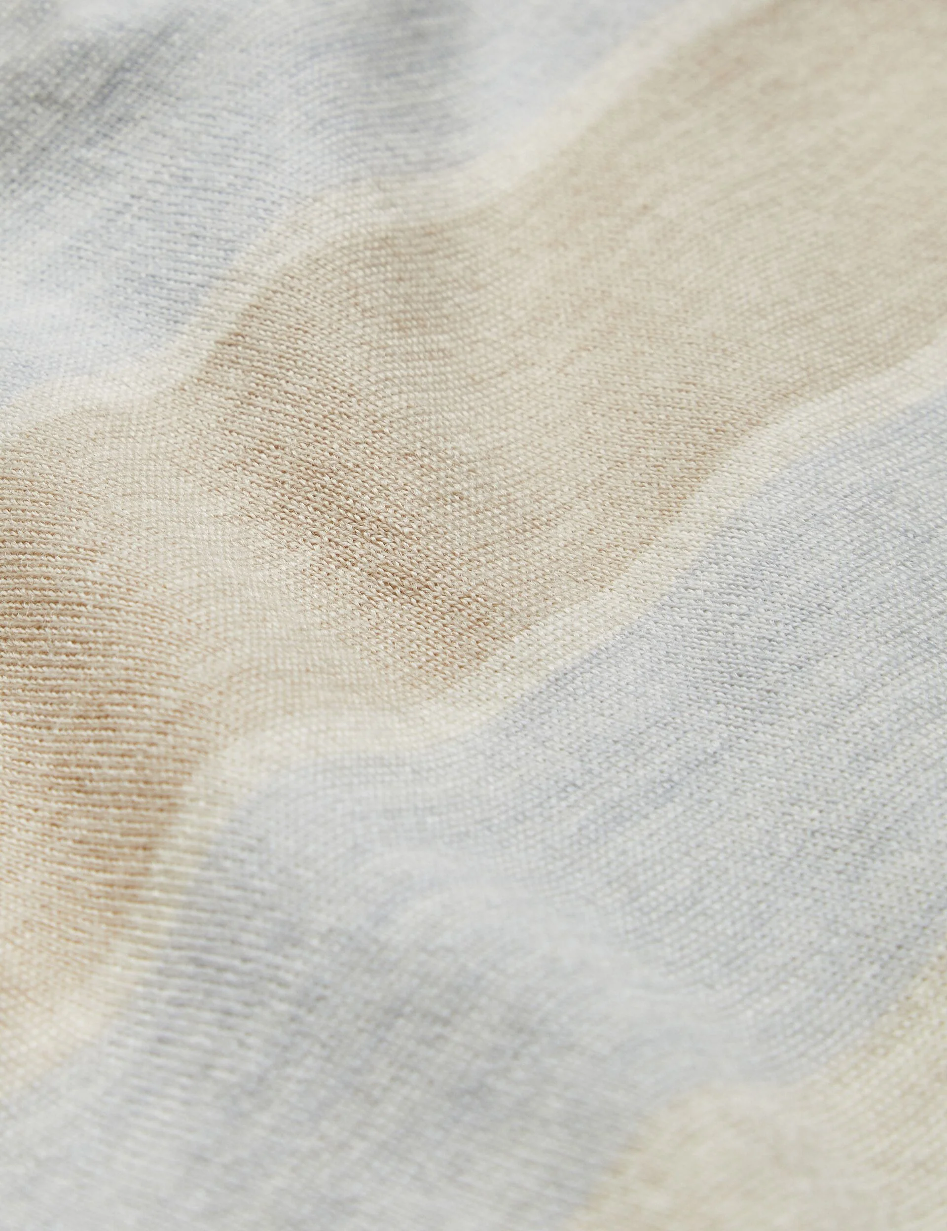 AMBLER | TAUPE - Image 7