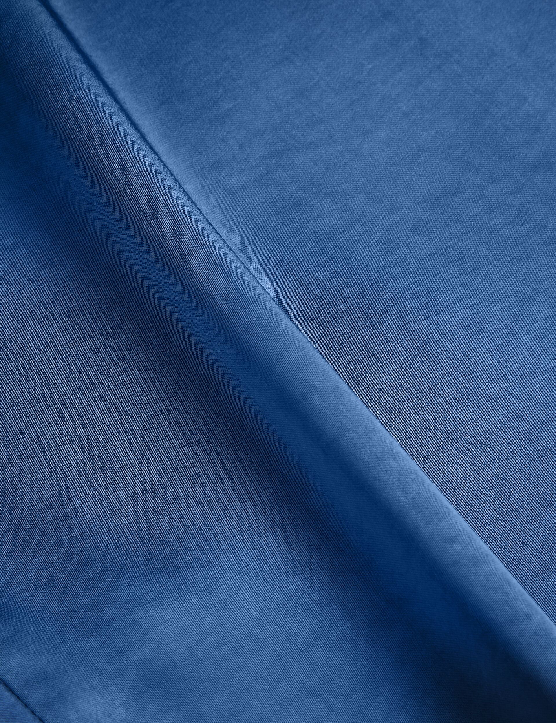 AMBRIAA | BLUE - Image 3