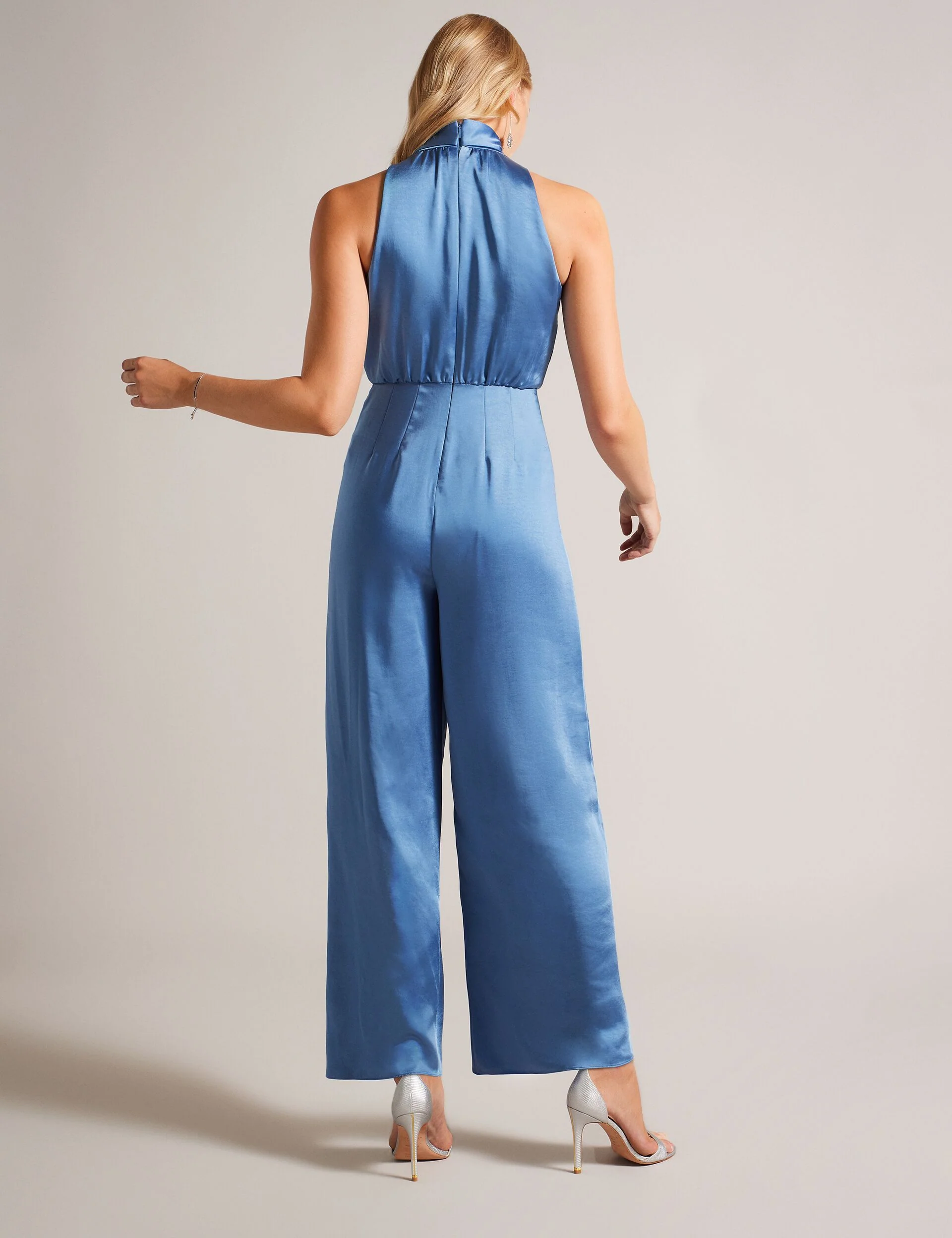 AMBRIAA | BLUE - Image 4