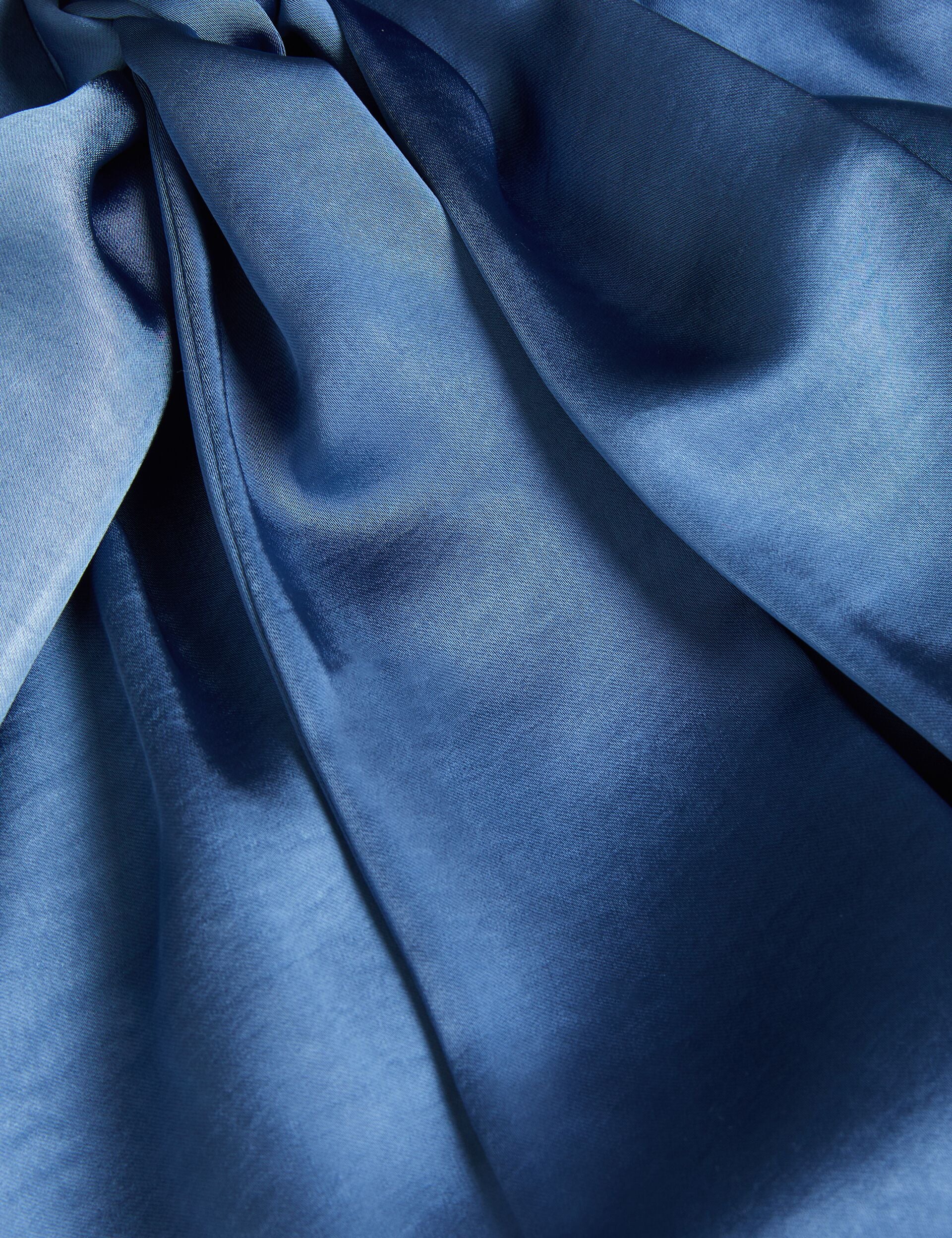AMBRIAA | BLUE - Image 5