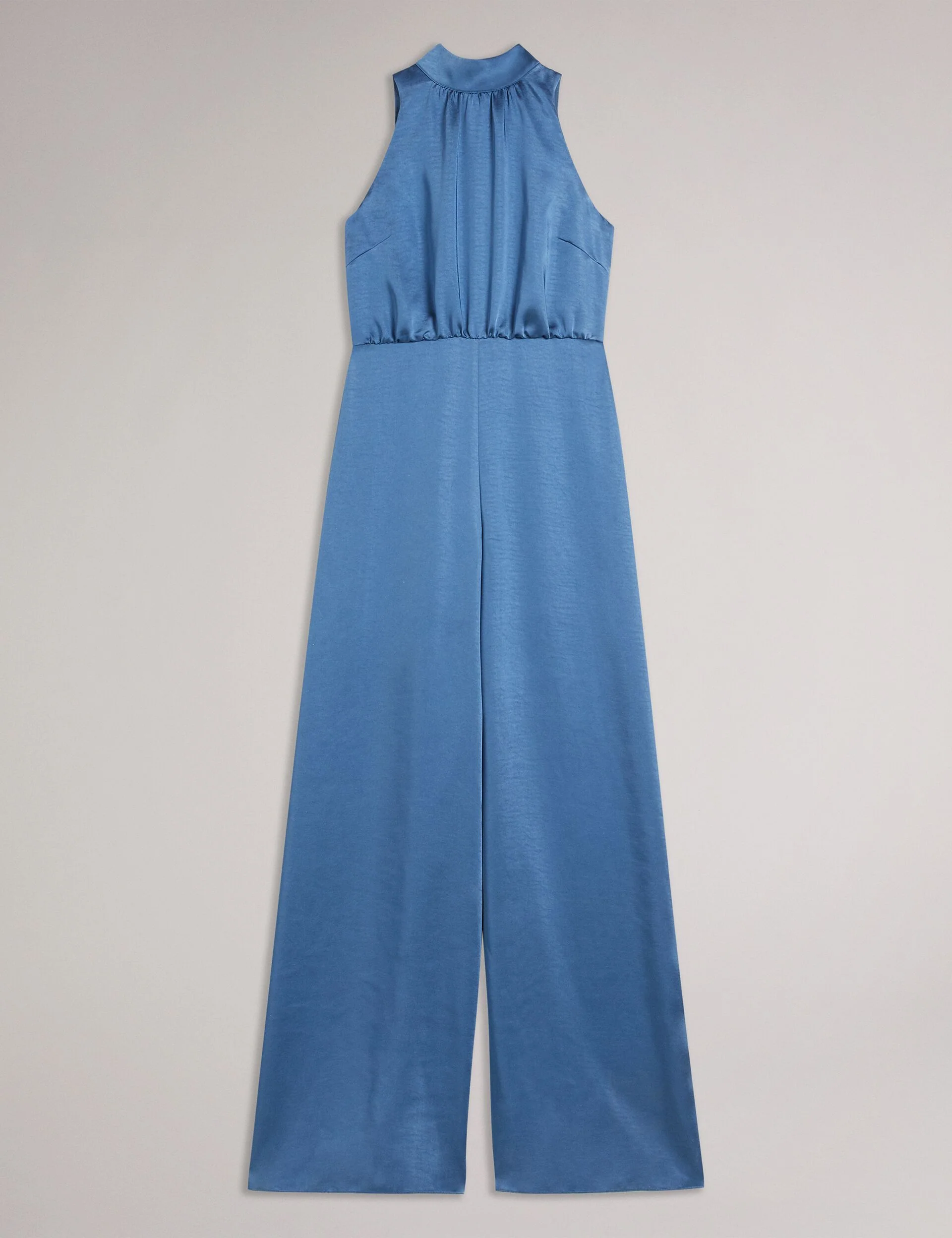 AMBRIAA | BLUE - Image 6