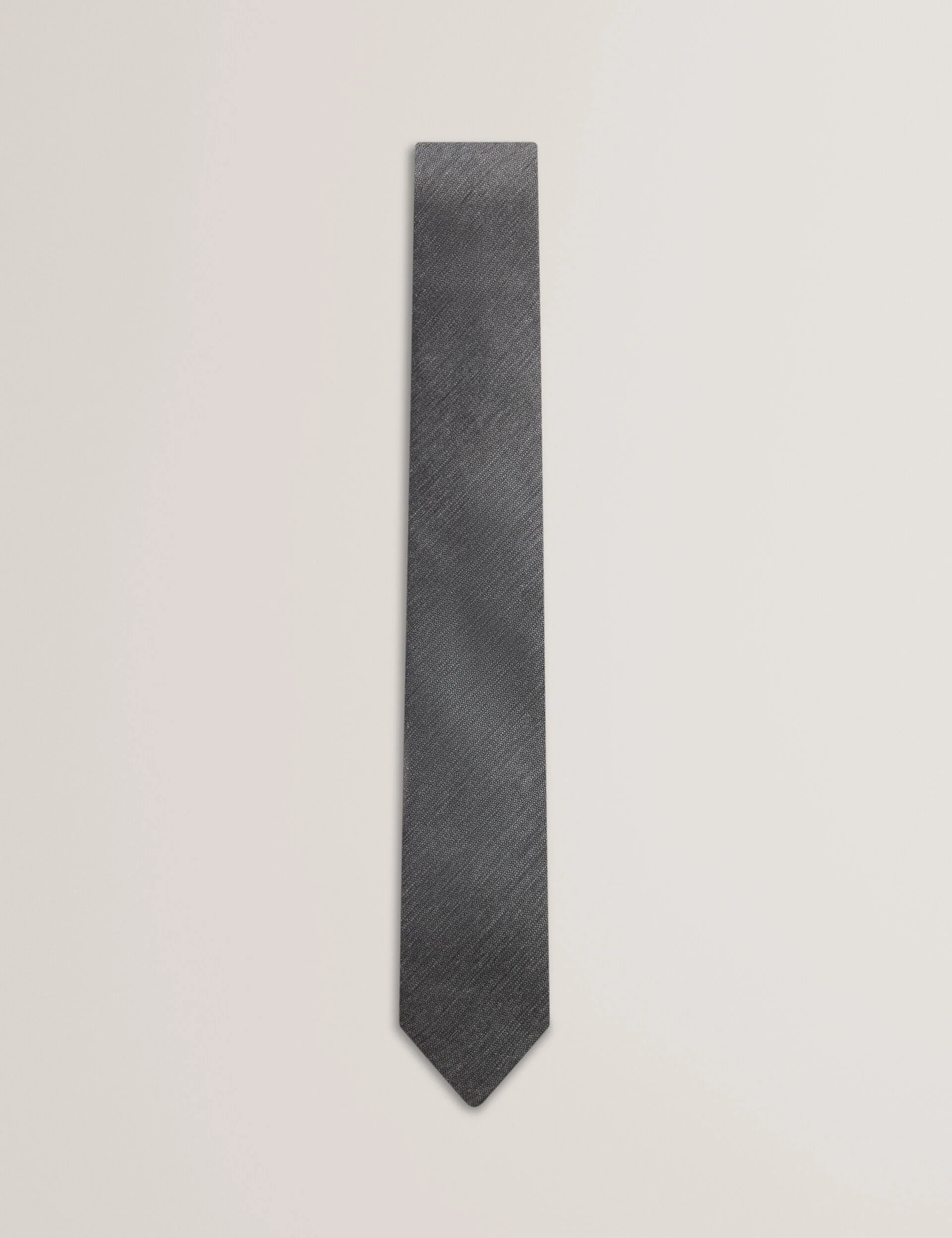 AMEDEO | MINK - Image 2
