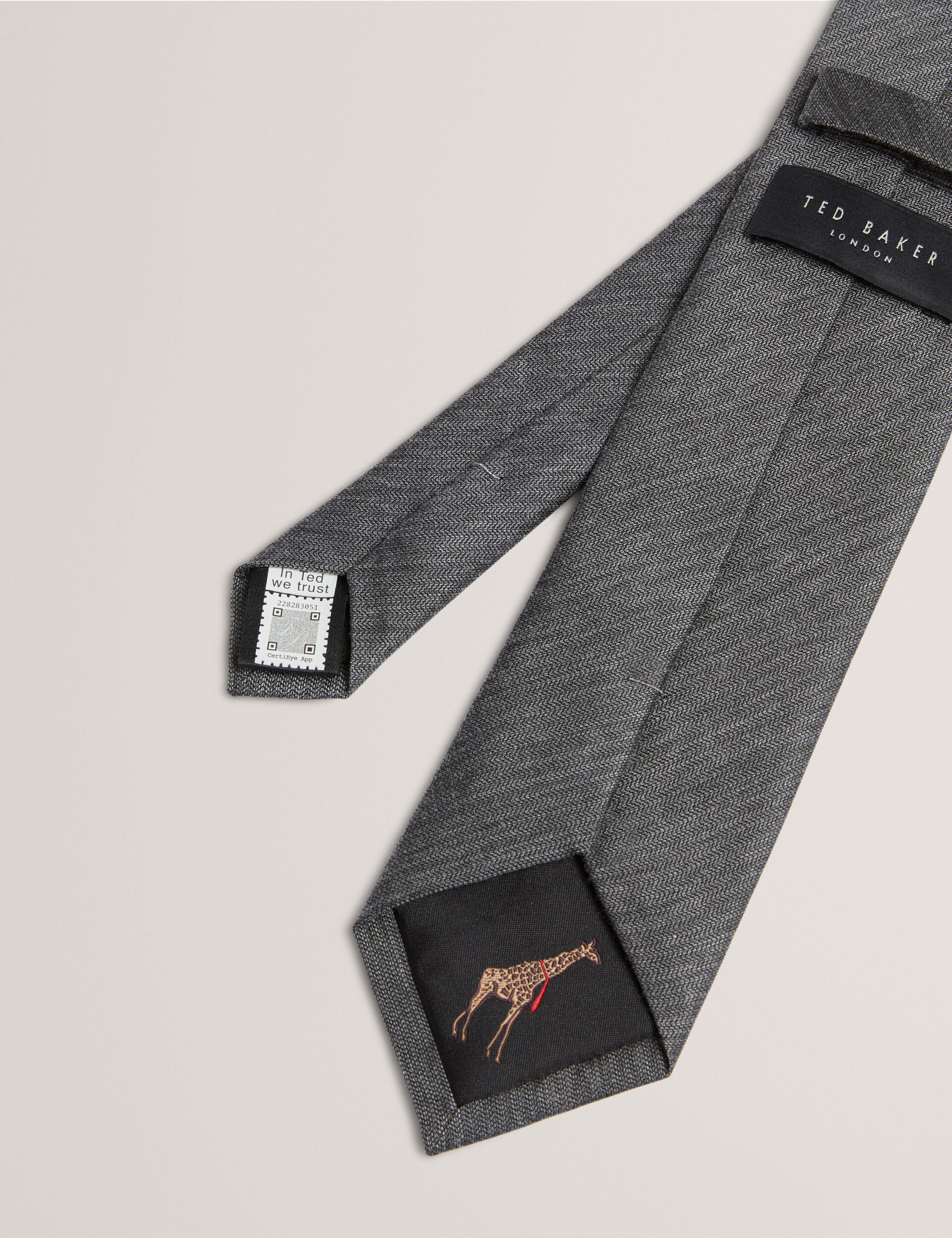 AMEDEO | MINK - Image 3
