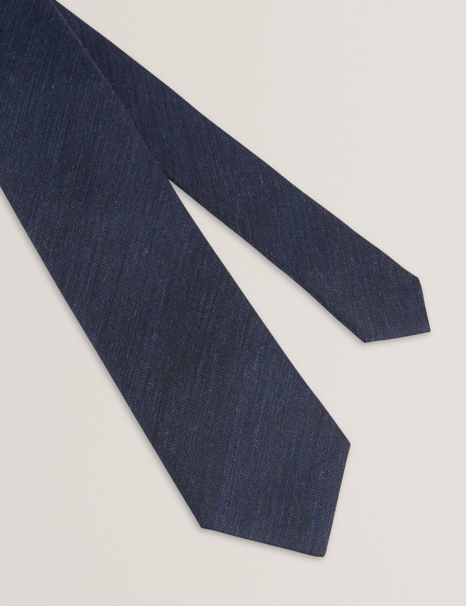 AMEDEO | NAVY - Image 2
