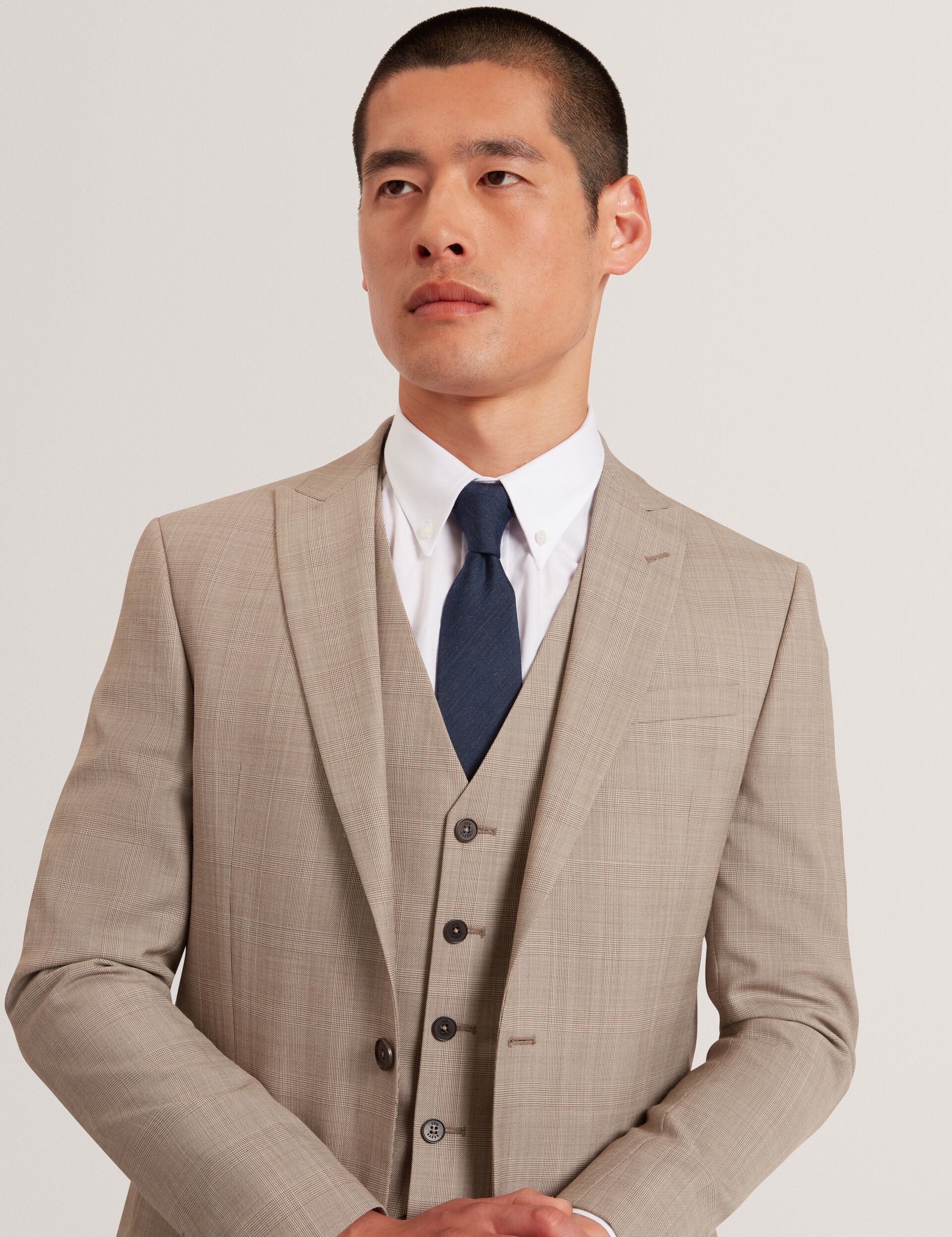 AMEDEO | NAVY - Image 3