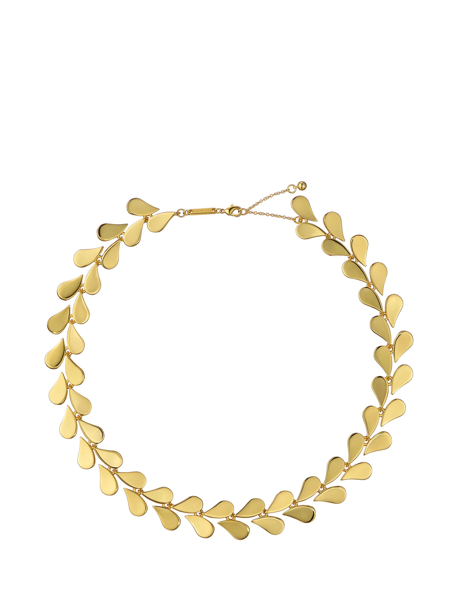 AMELIA | GOLD - Image 2