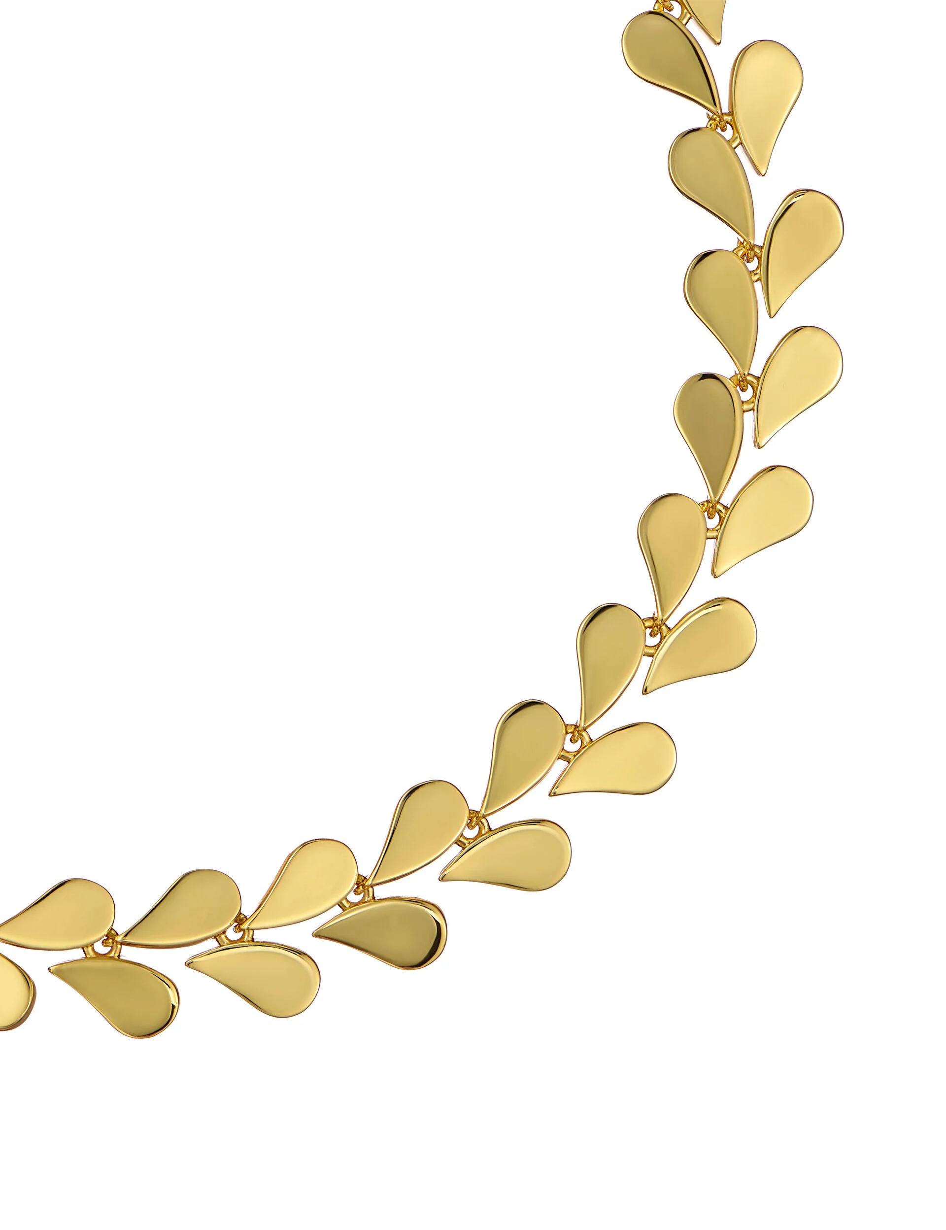 AMELIA | GOLD - Image 3