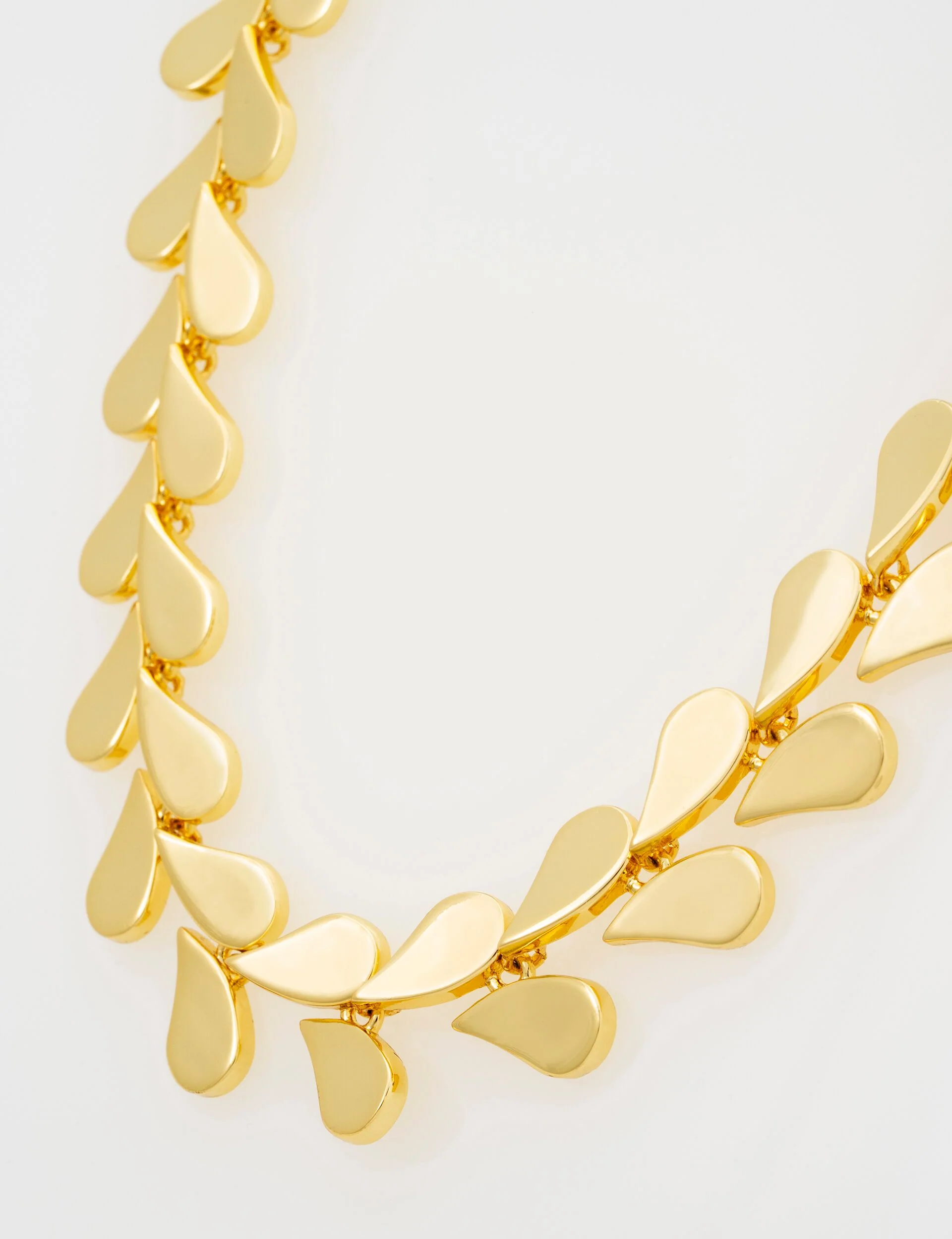 AMELIA | GOLD - Image 4