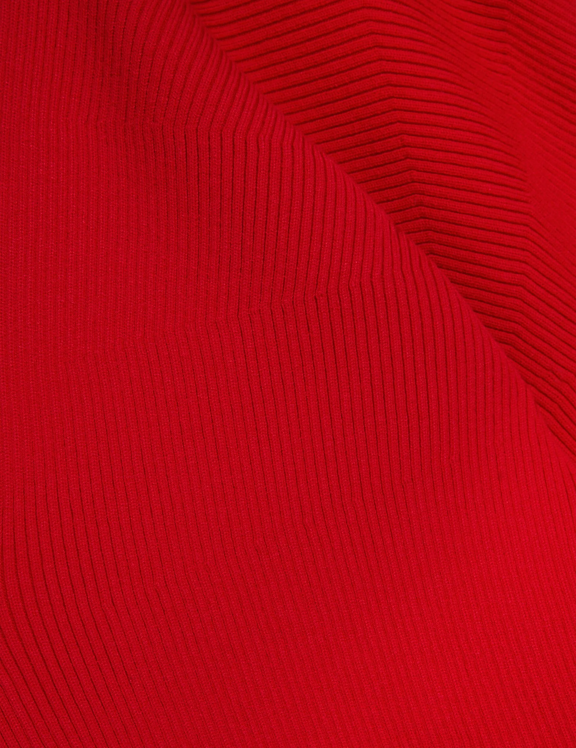 AMELYAA | BRIGHT RED - Image 3
