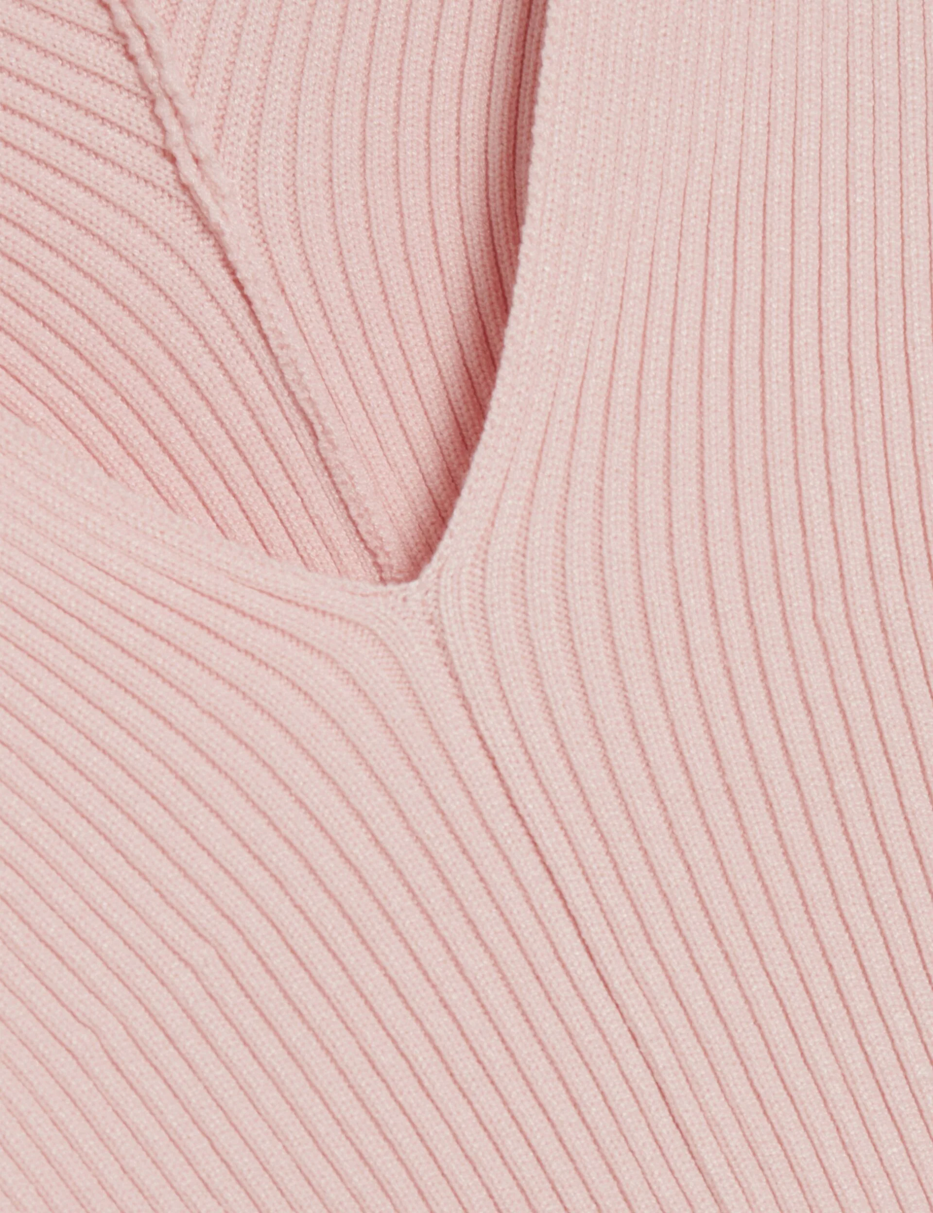 AMELYAA | LIGHT PINK - Image 3