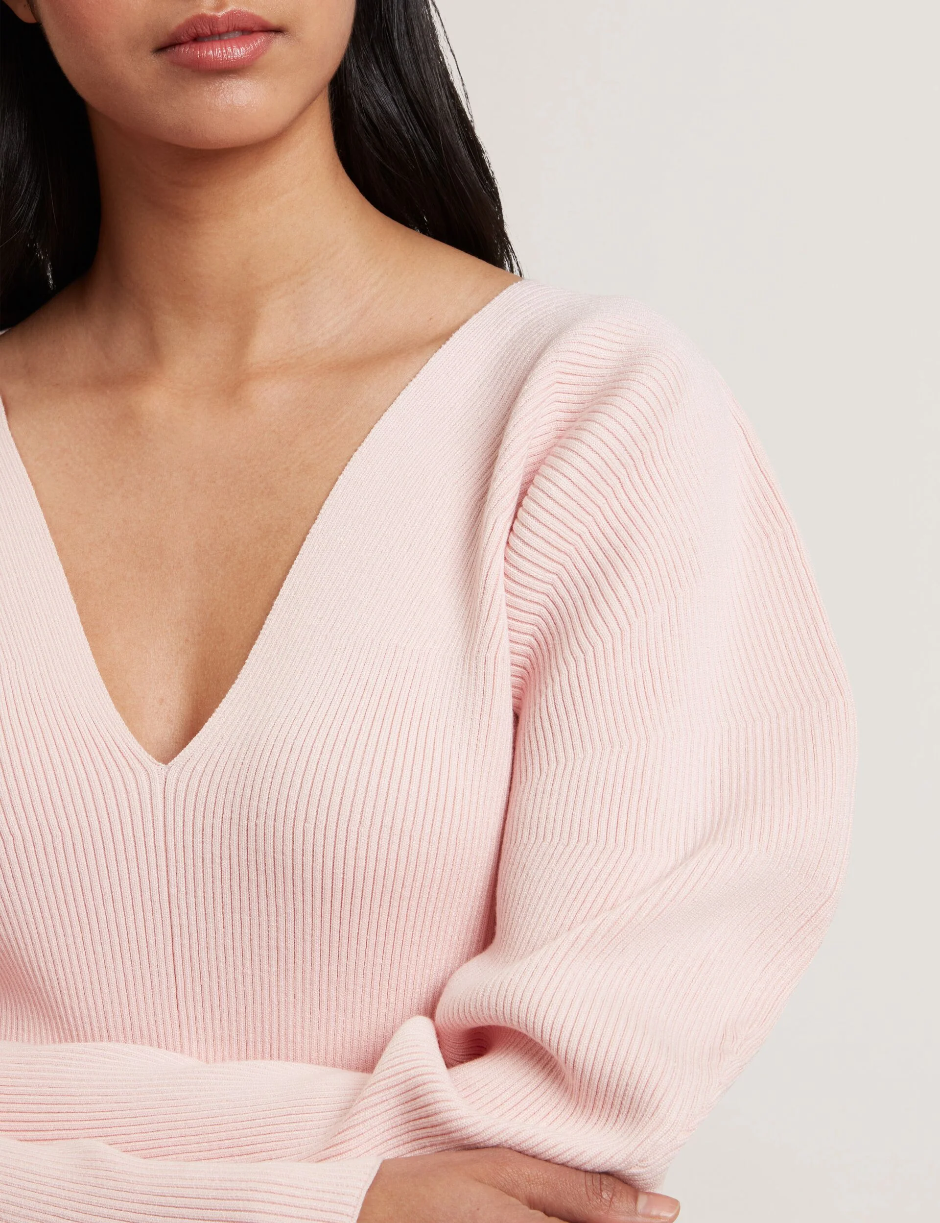 AMELYAA | LIGHT PINK - Image 4