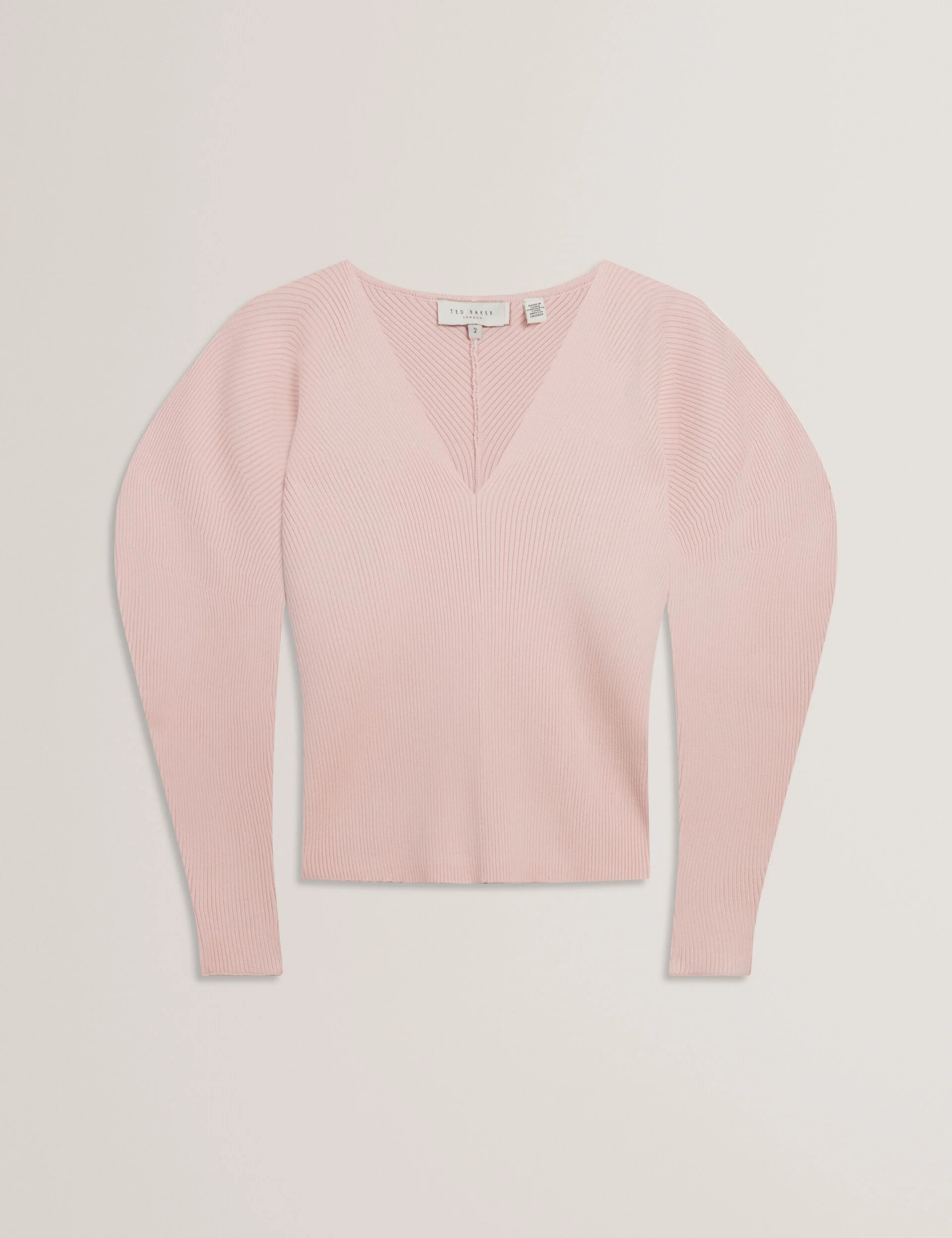 AMELYAA | LIGHT PINK - Image 6