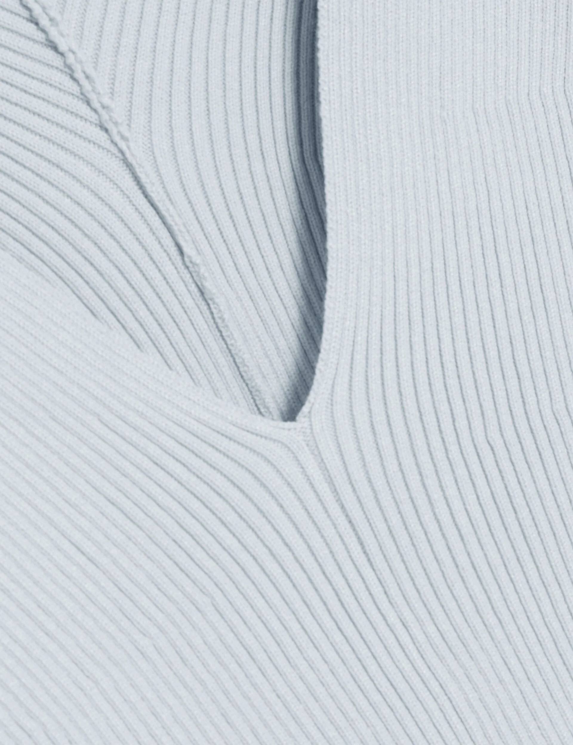 AMELYAA | PALE BLUE - Image 3