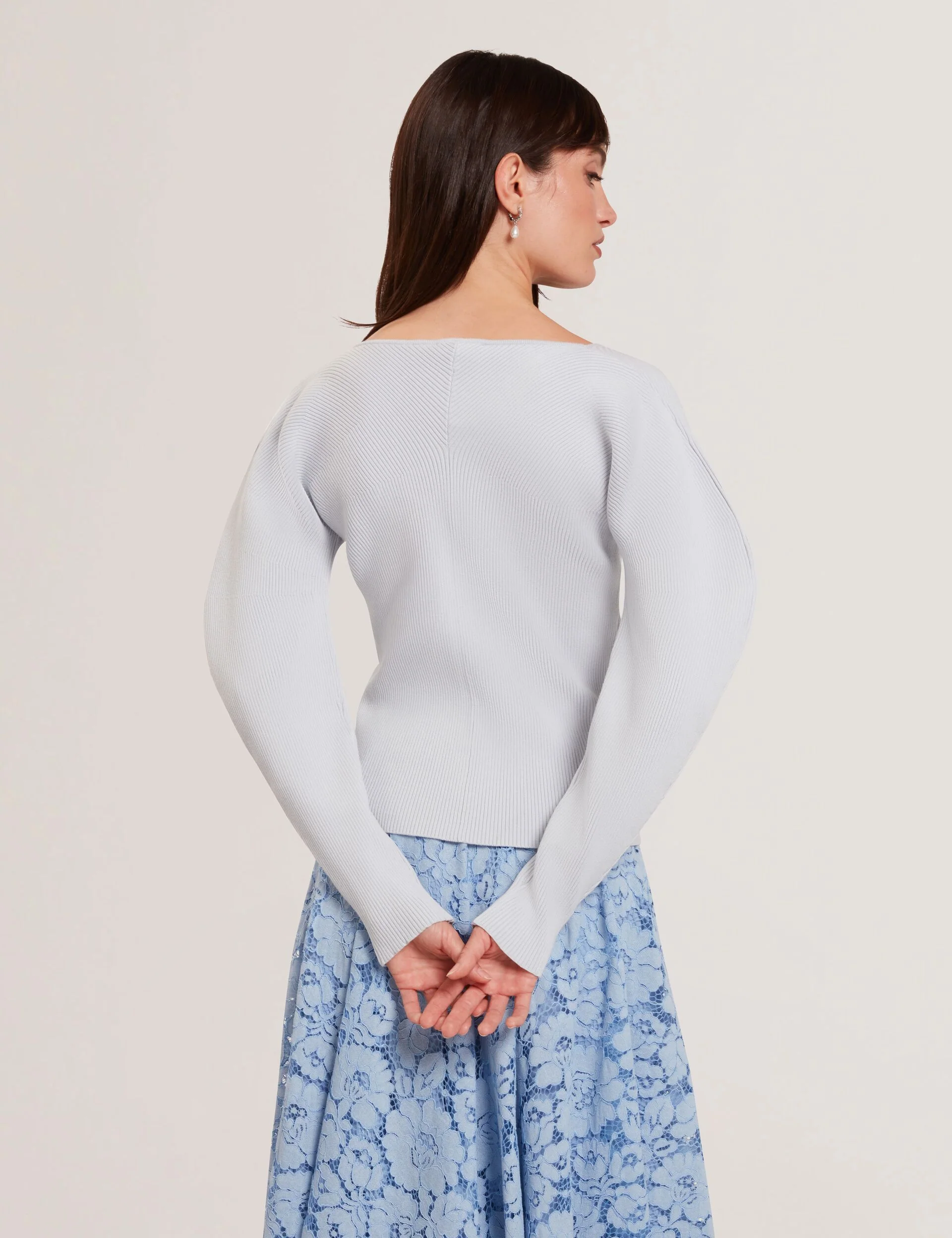 AMELYAA | PALE BLUE - Image 5