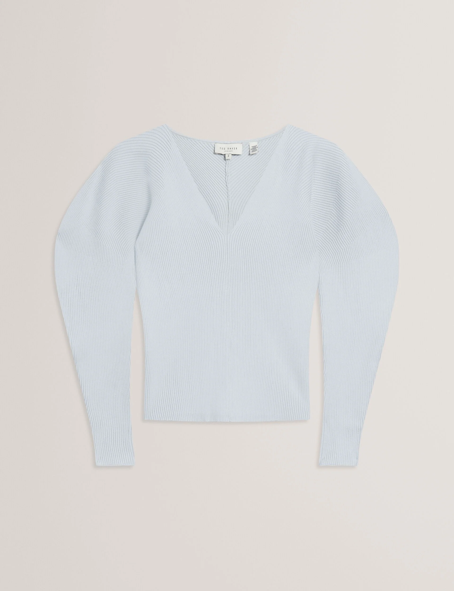 AMELYAA | PALE BLUE - Image 8