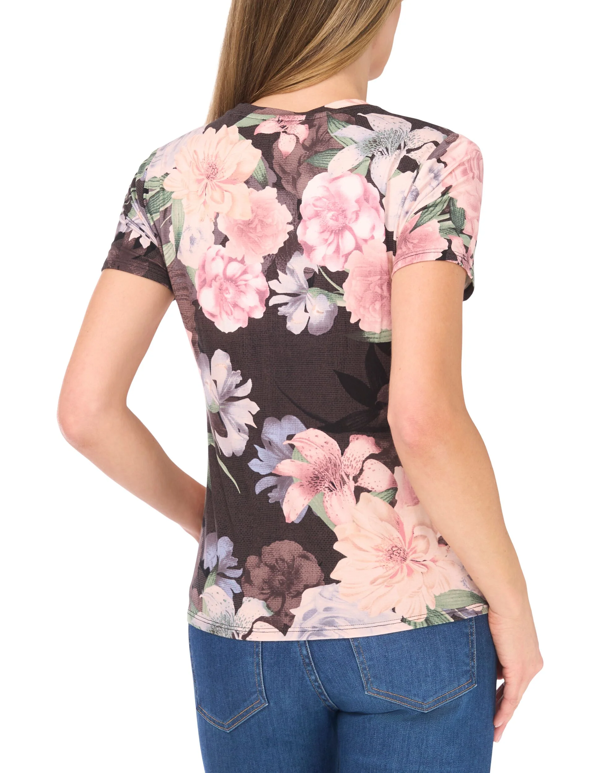 AMIRA | LIGHT PINK - Image 4