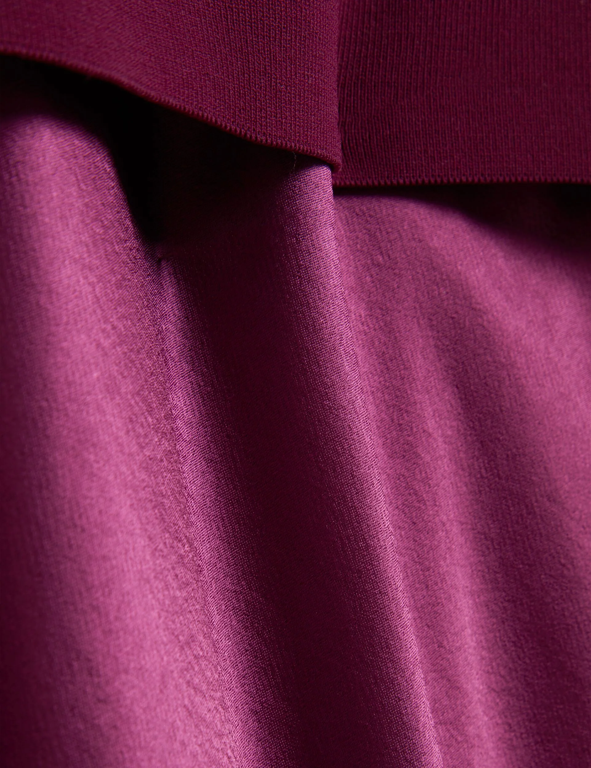 AMMIL | DEEP PURPLE - Image 4