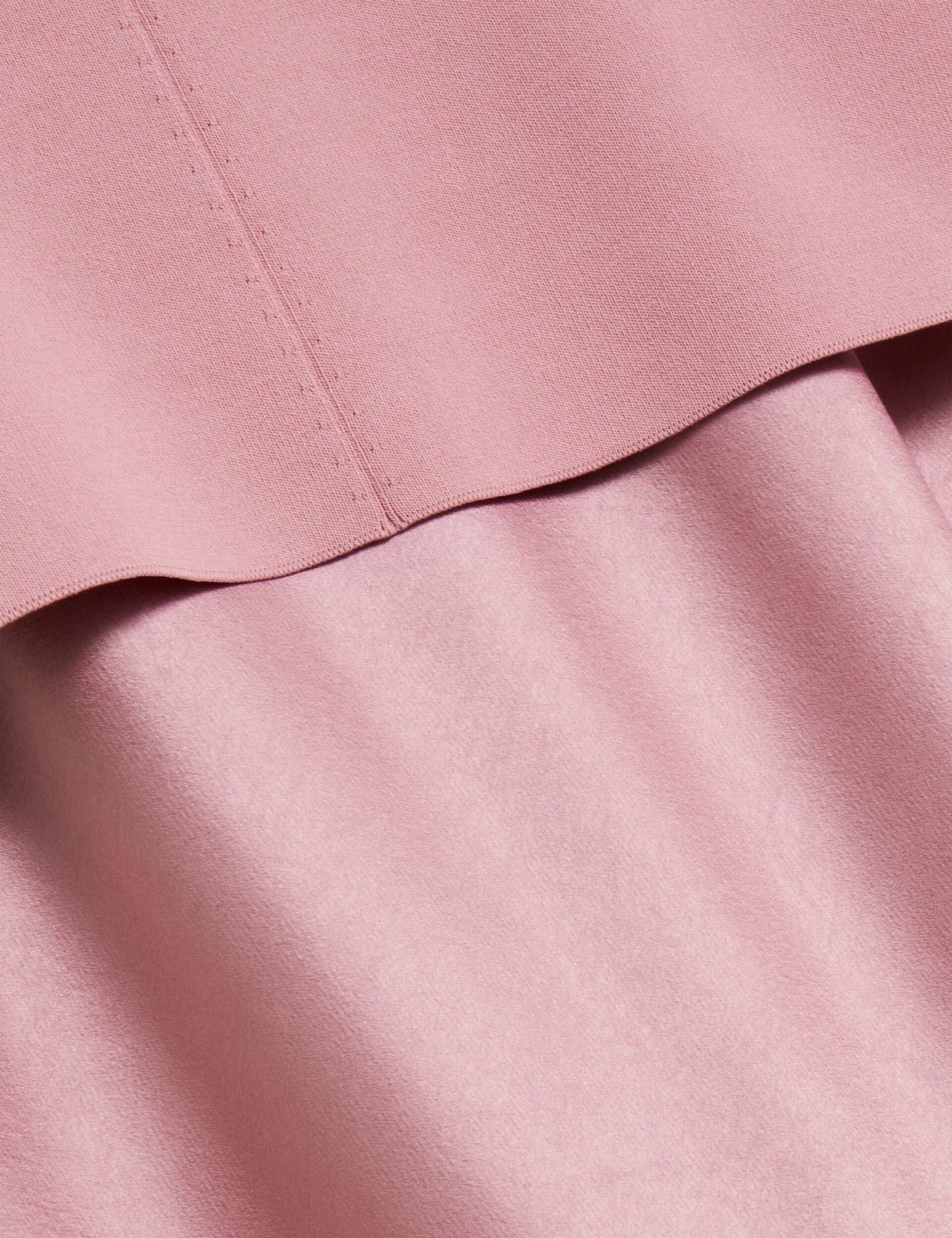 AMMIL | MID PINK - Image 3