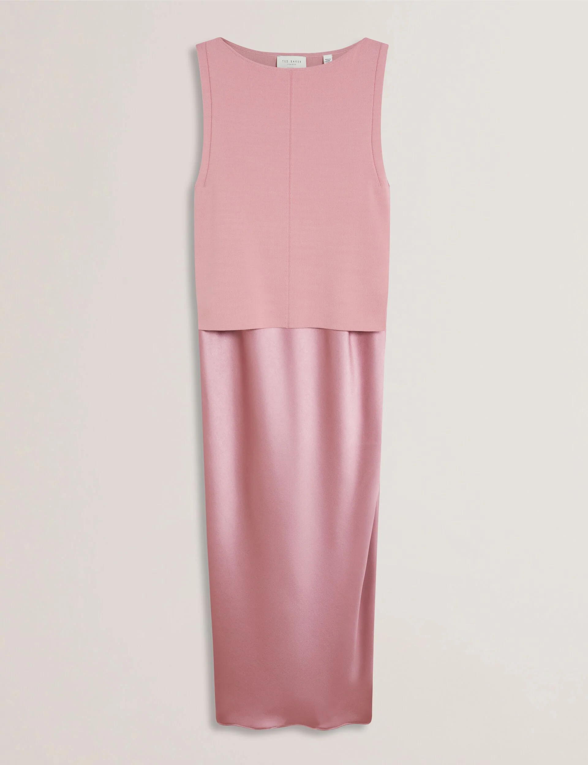 AMMIL | MID PINK - Image 5