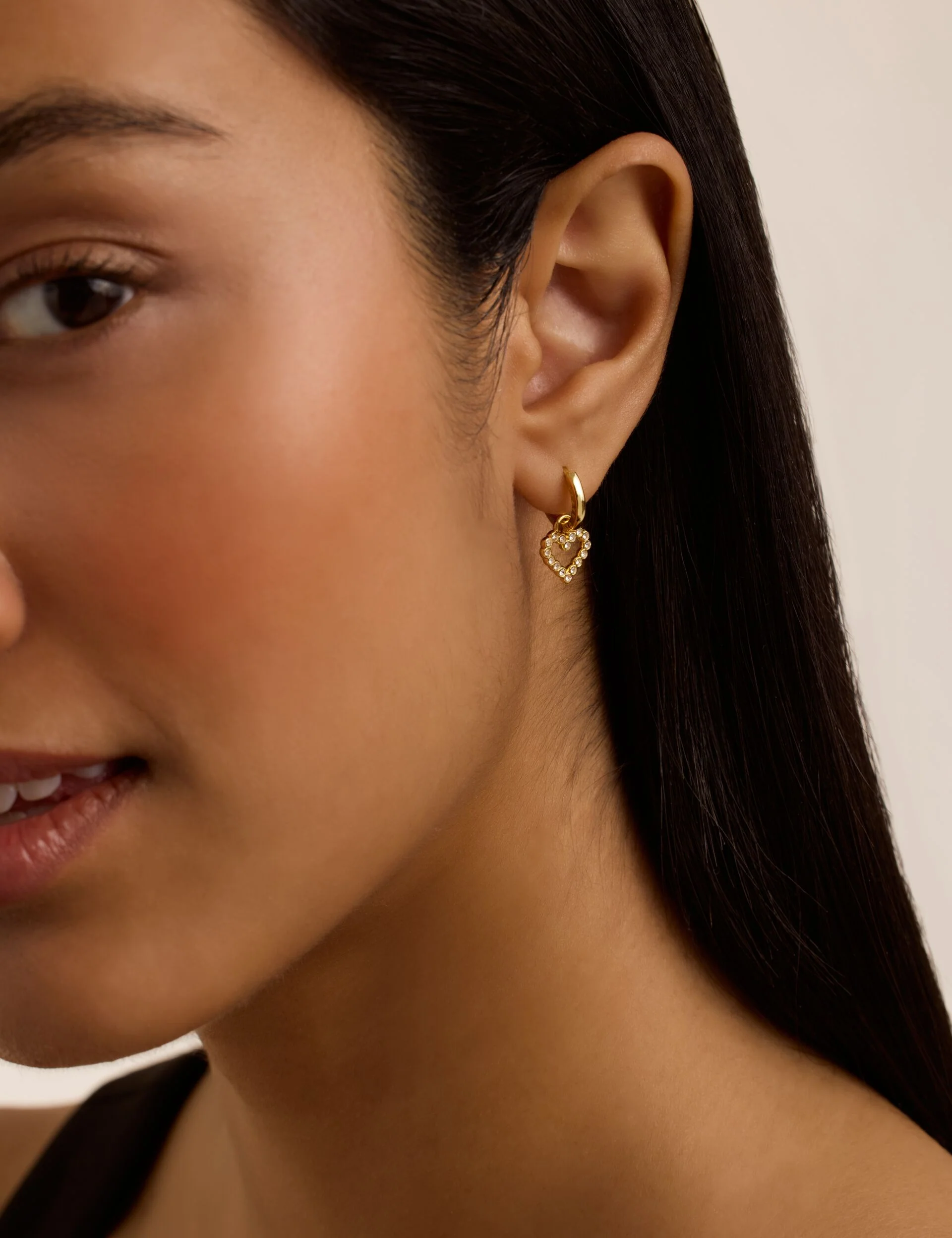 AMORA | GOLD - Image 2