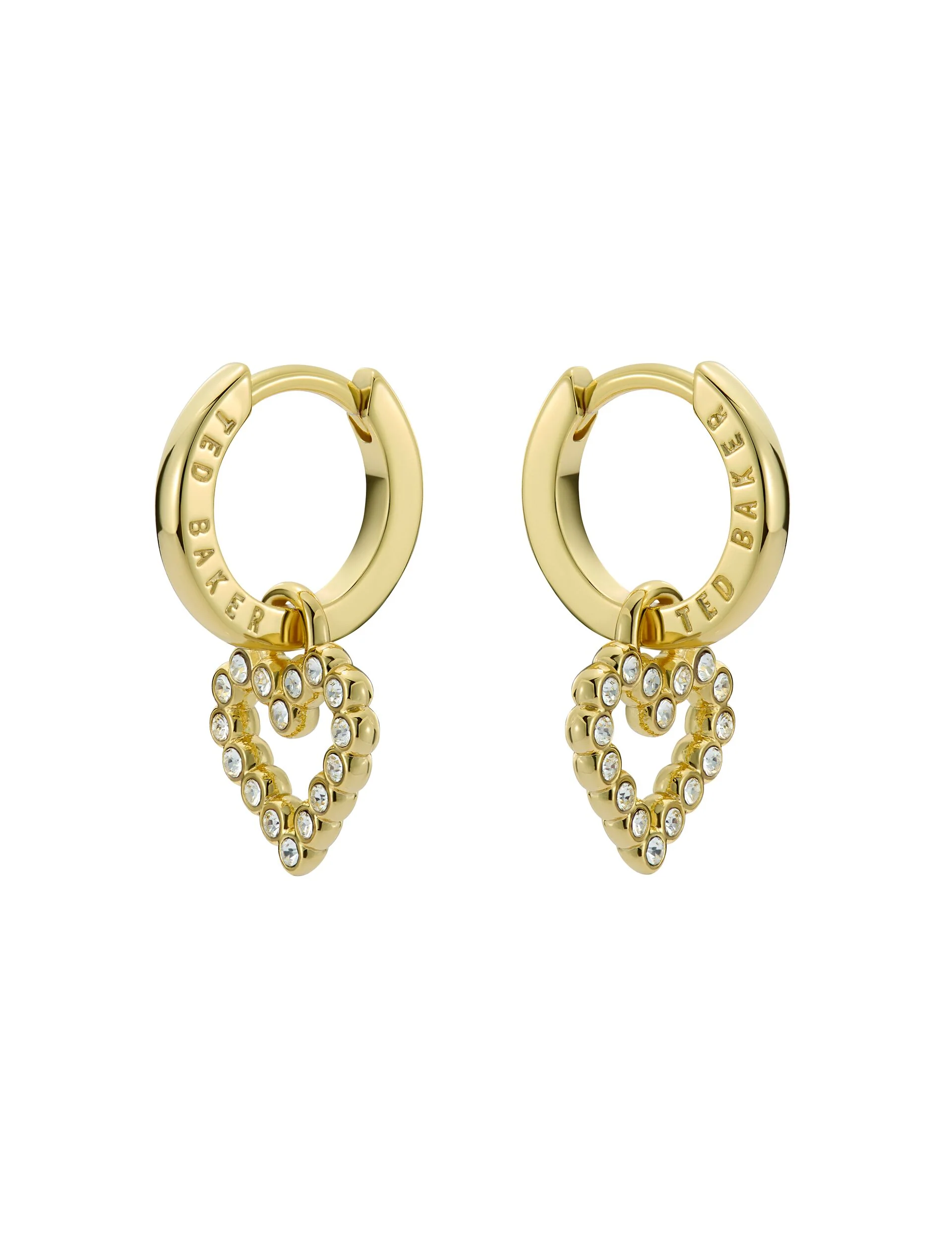 AMORA | GOLD - Image 3