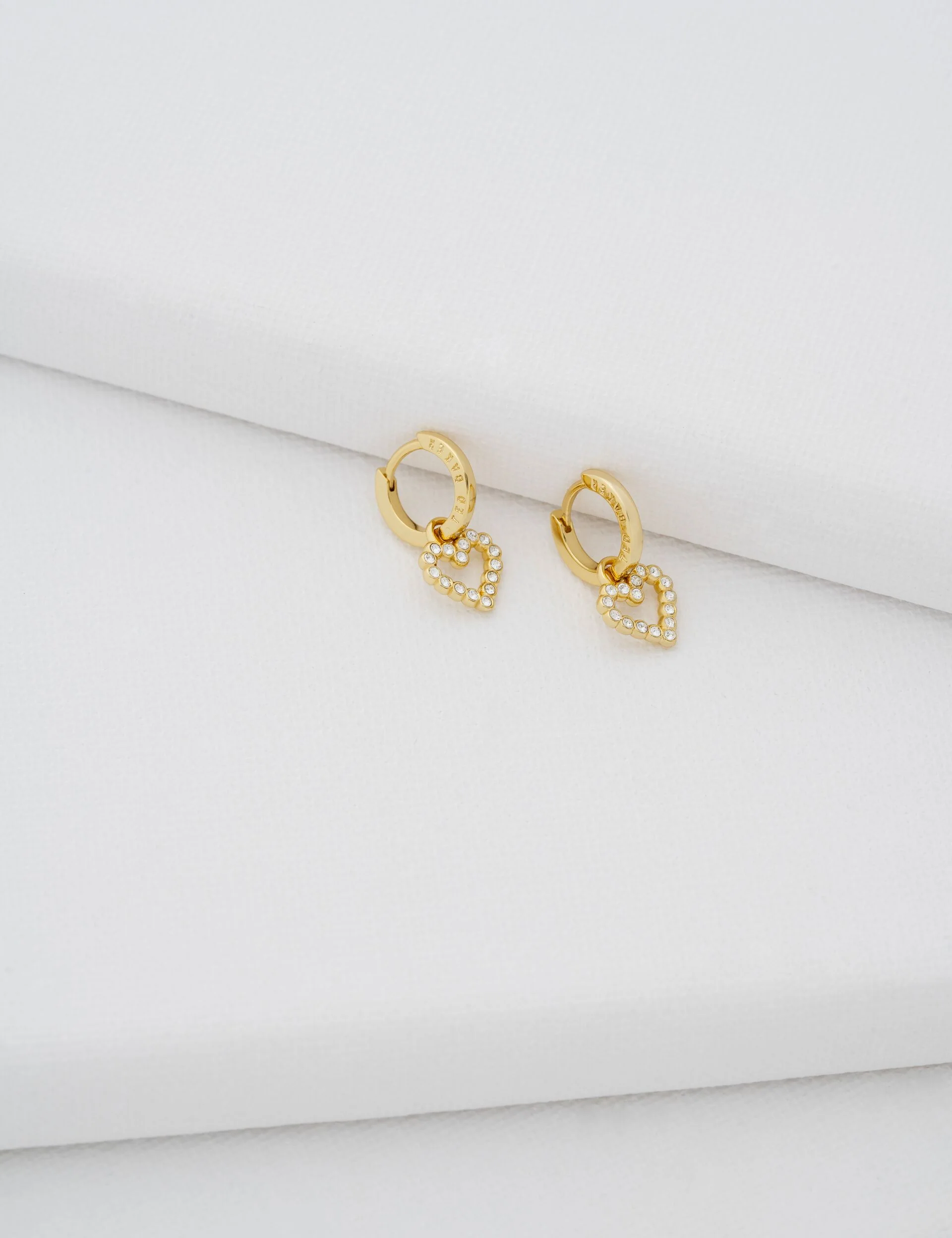 AMORA | GOLD - Image 4
