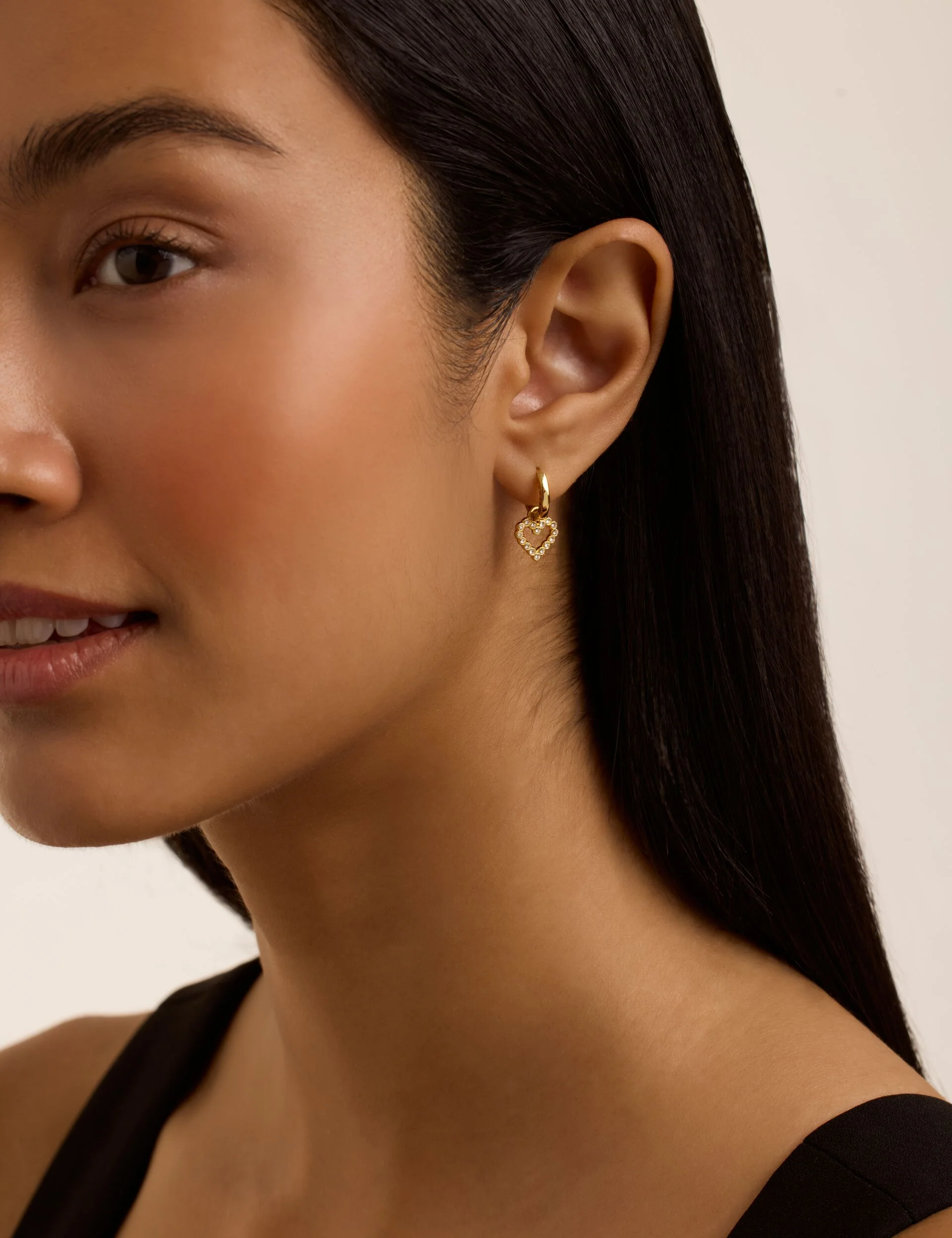 AMORA | GOLD - Image 5