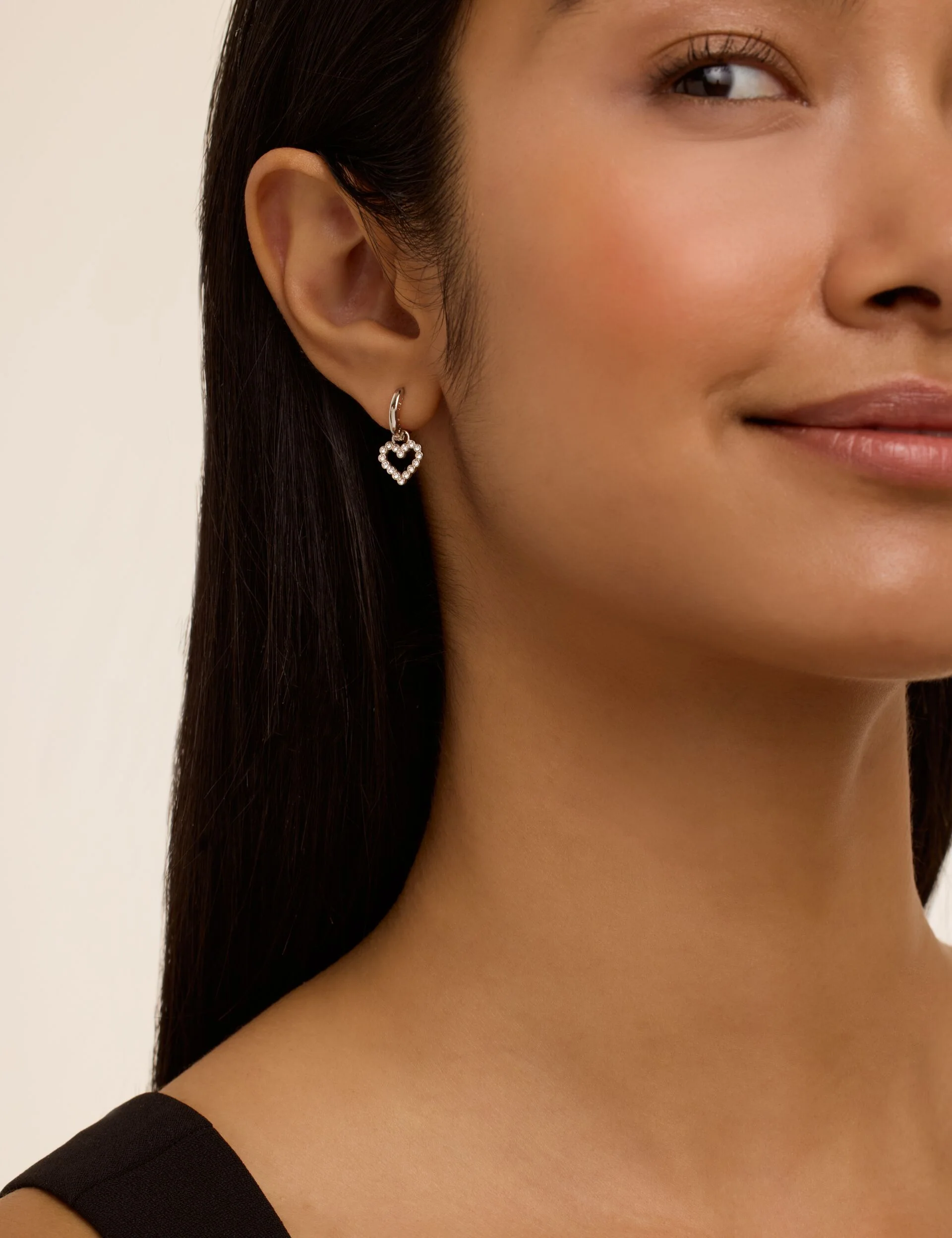 AMORA | SILVER - Image 2
