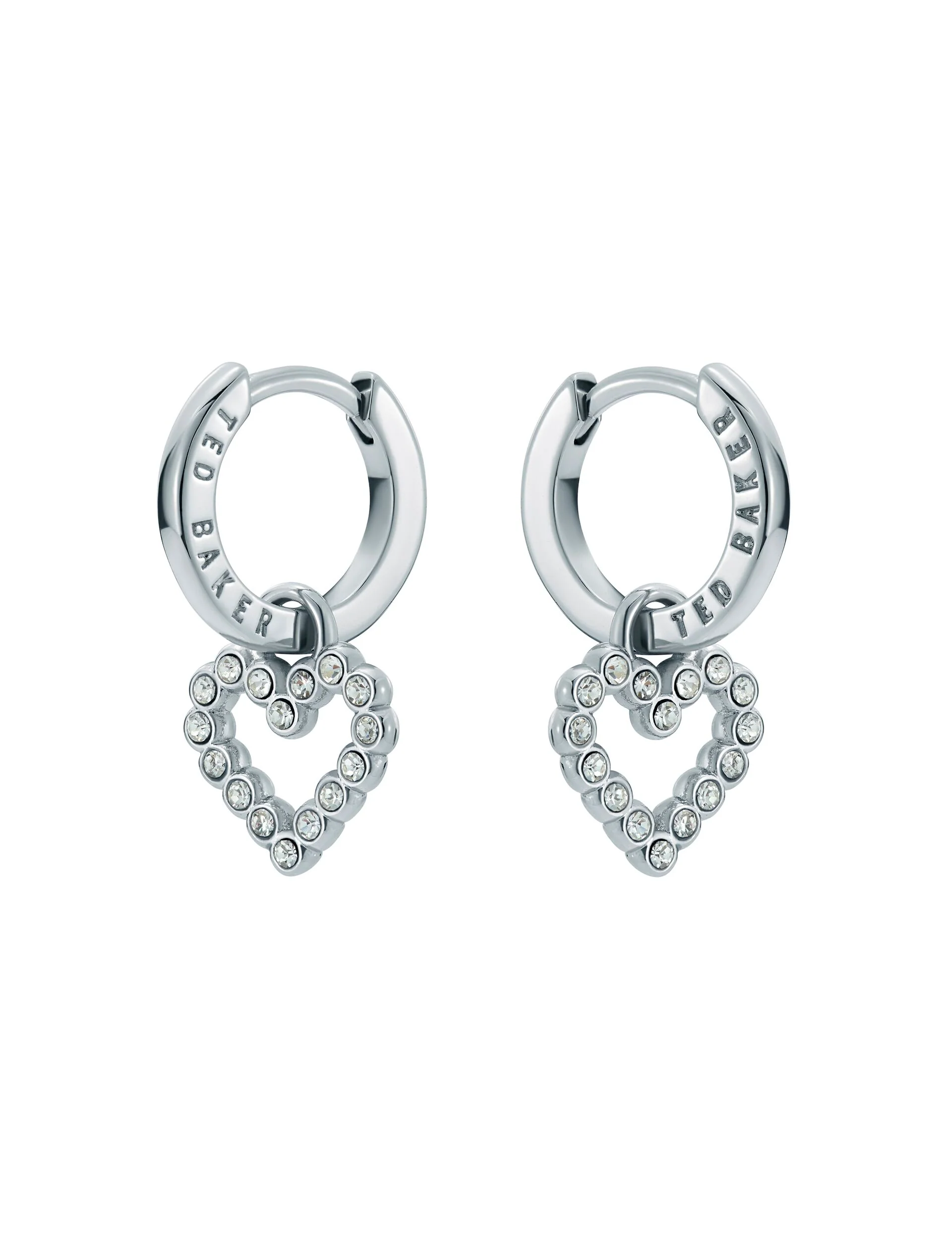 AMORA | SILVER - Image 3