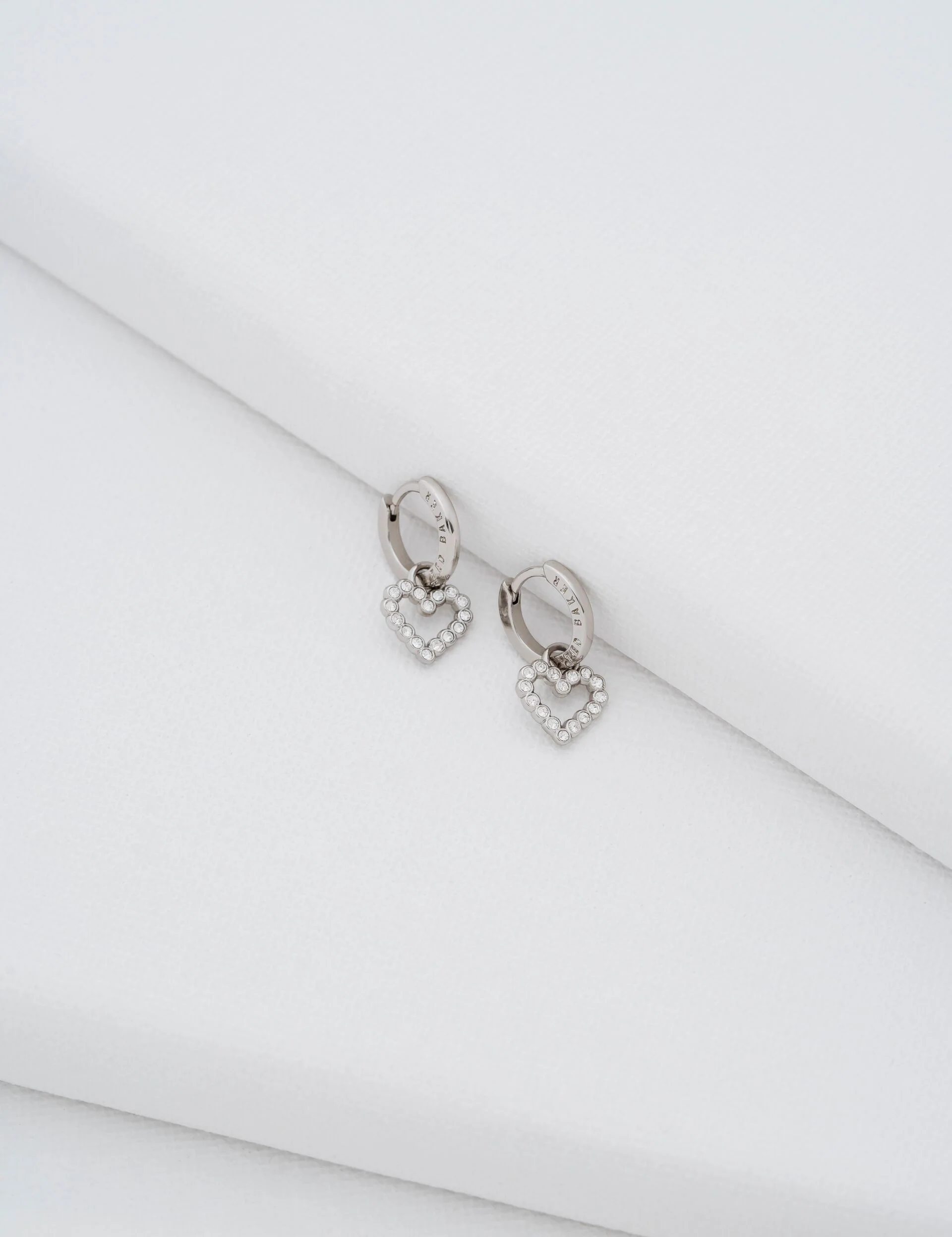 AMORA | SILVER - Image 4