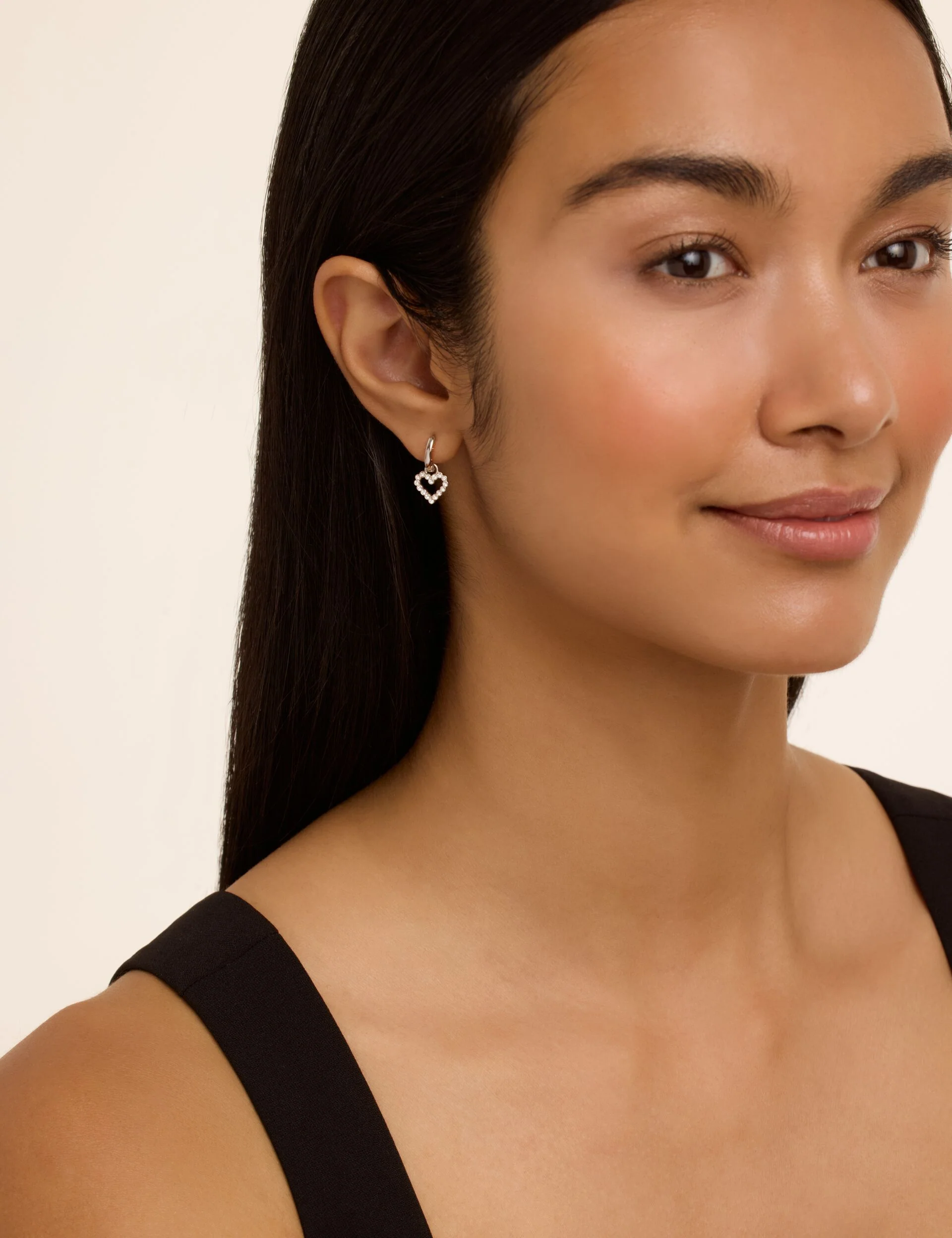 AMORA | SILVER - Image 5