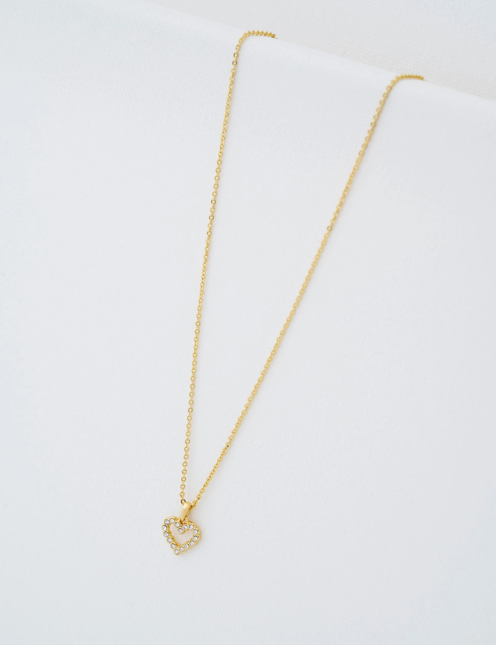 AMORE | GOLD