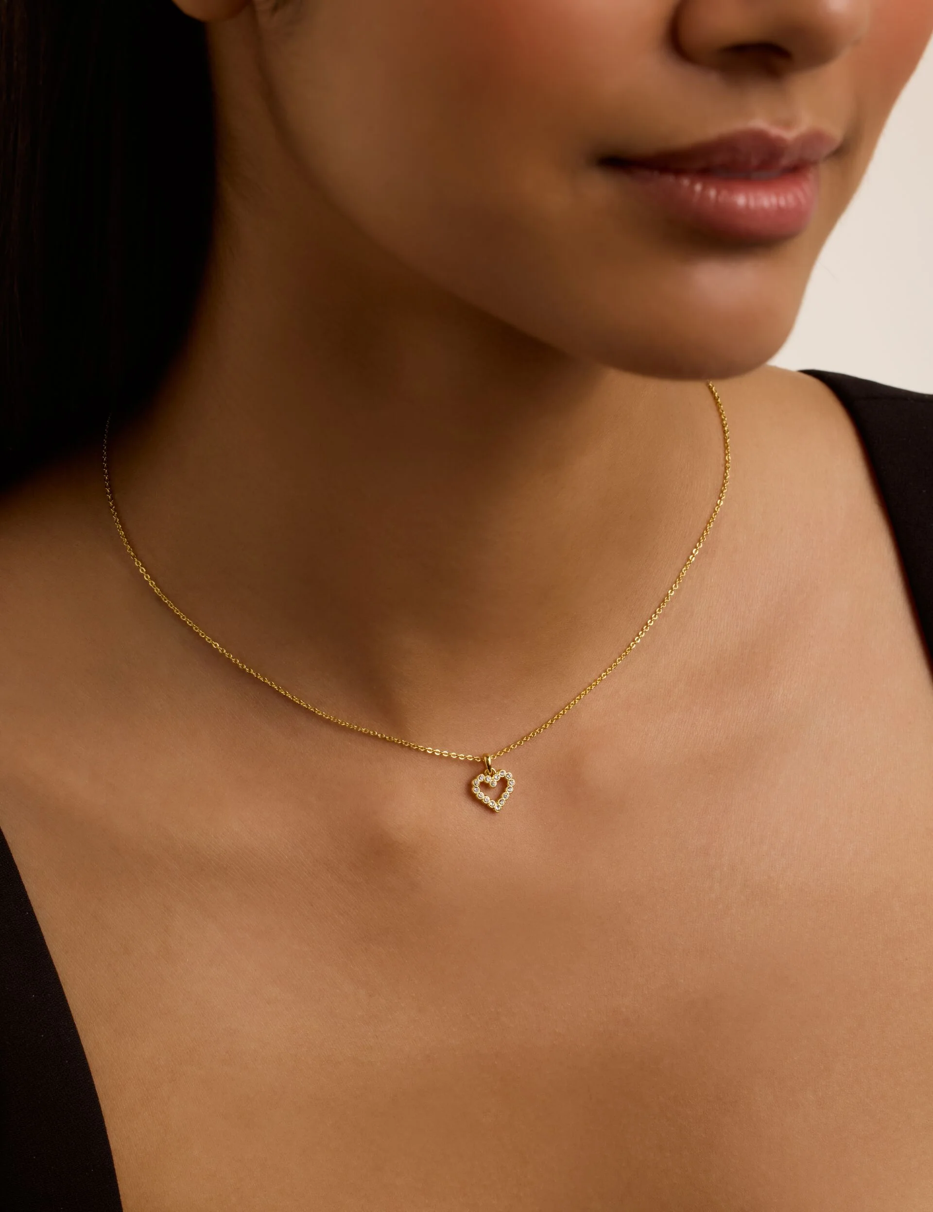 AMORE | GOLD - Image 2