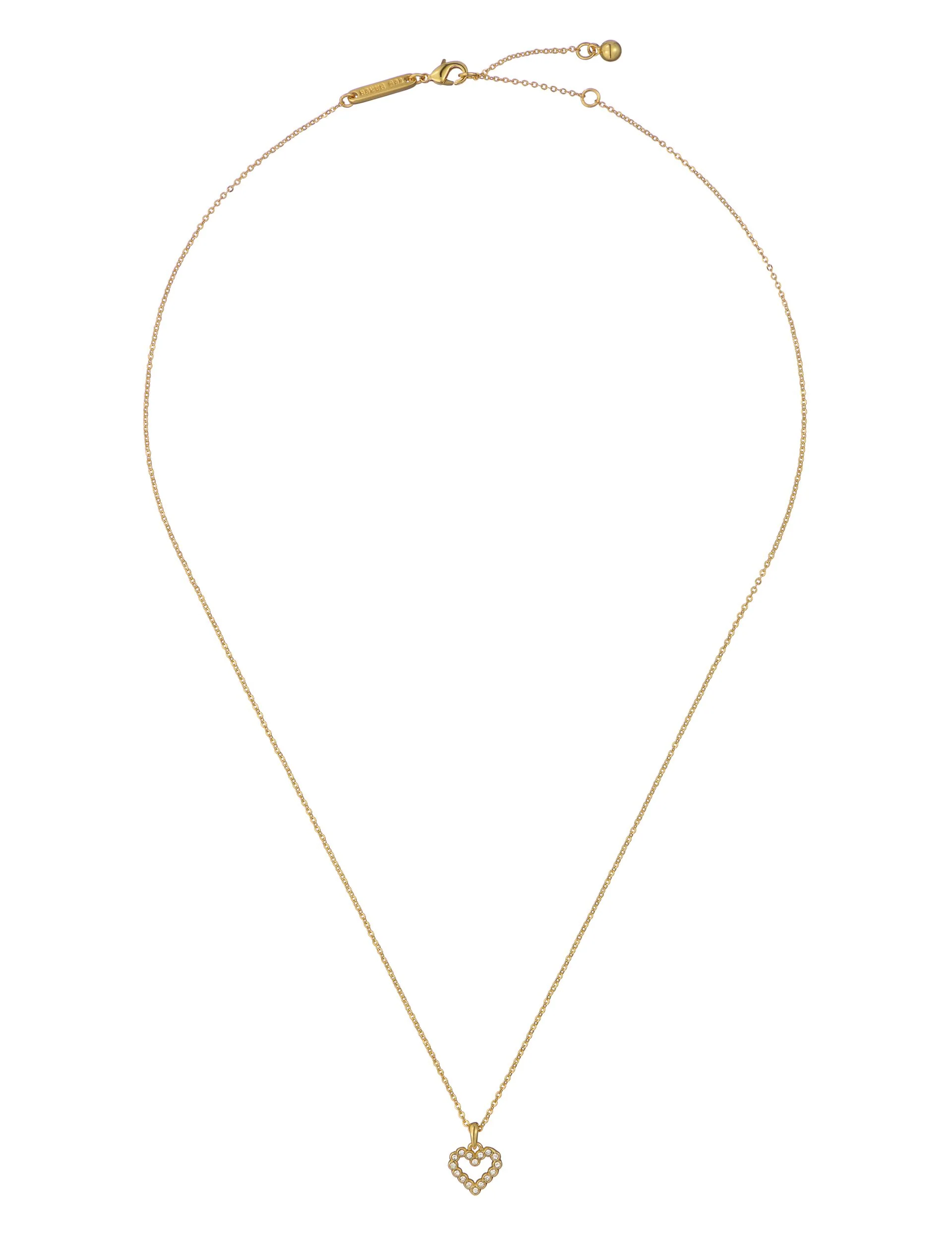 AMORE | GOLD - Image 3