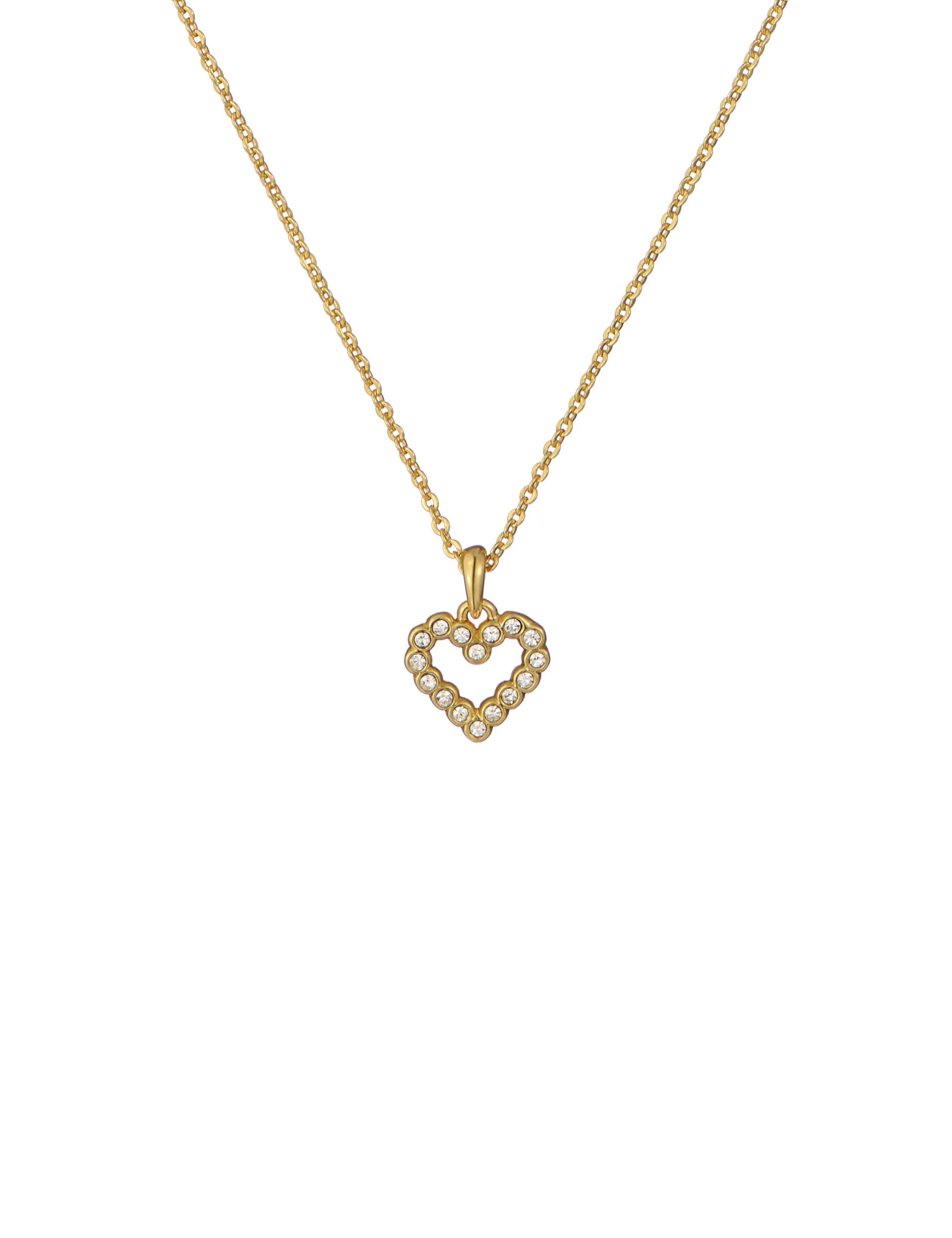 AMORE | GOLD - Image 4