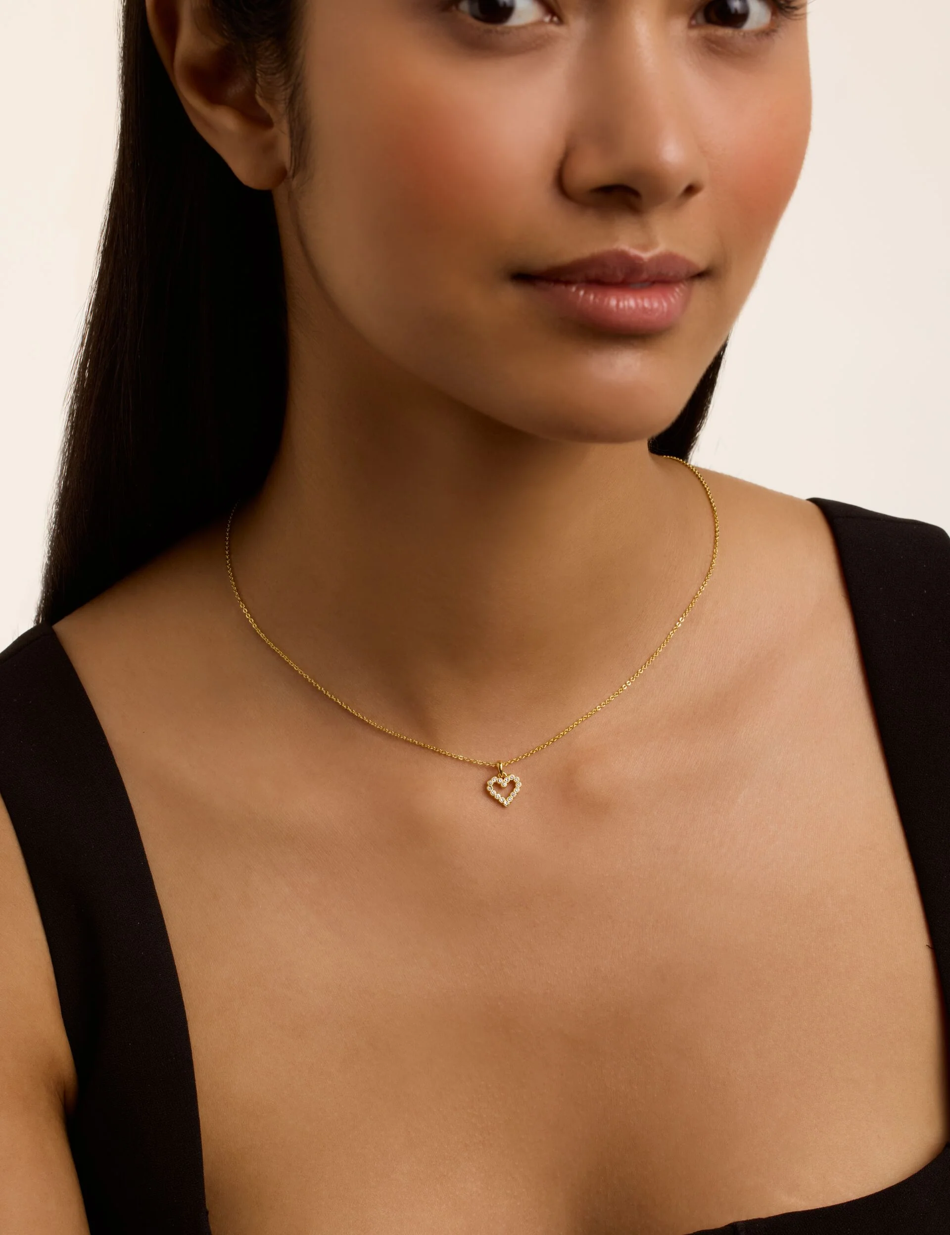 AMORE | GOLD - Image 5
