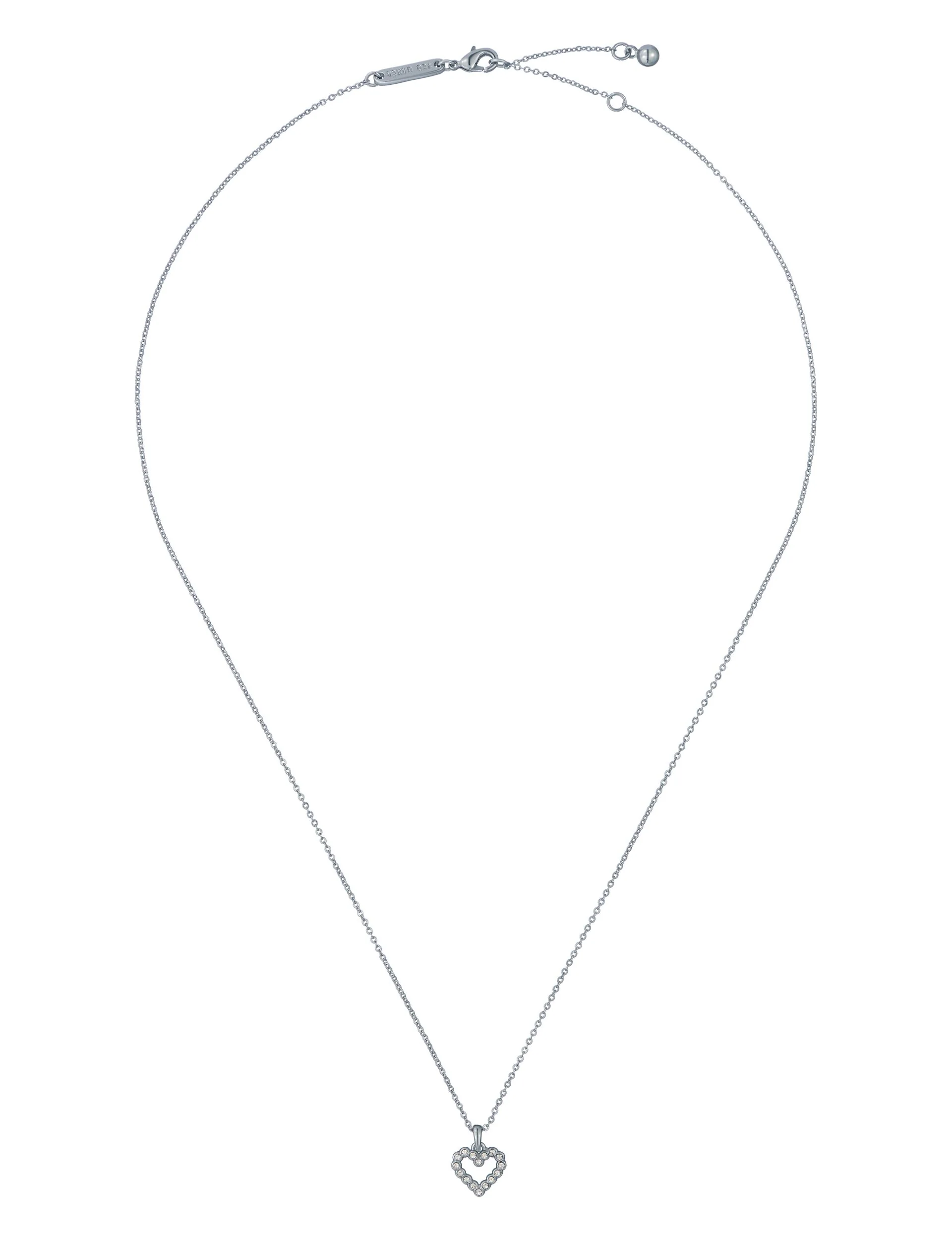 AMORE | SILVER - Image 3