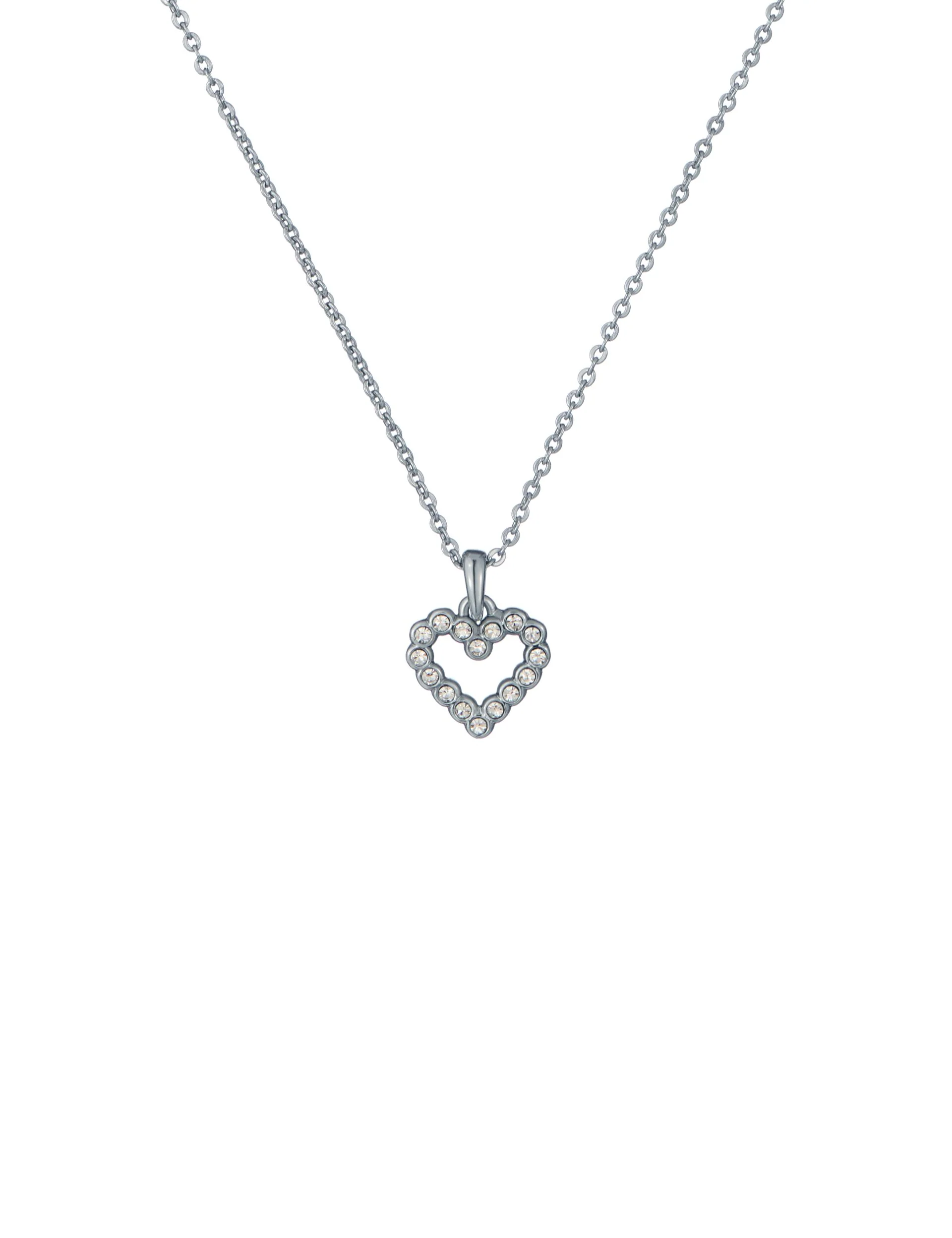AMORE | SILVER - Image 4