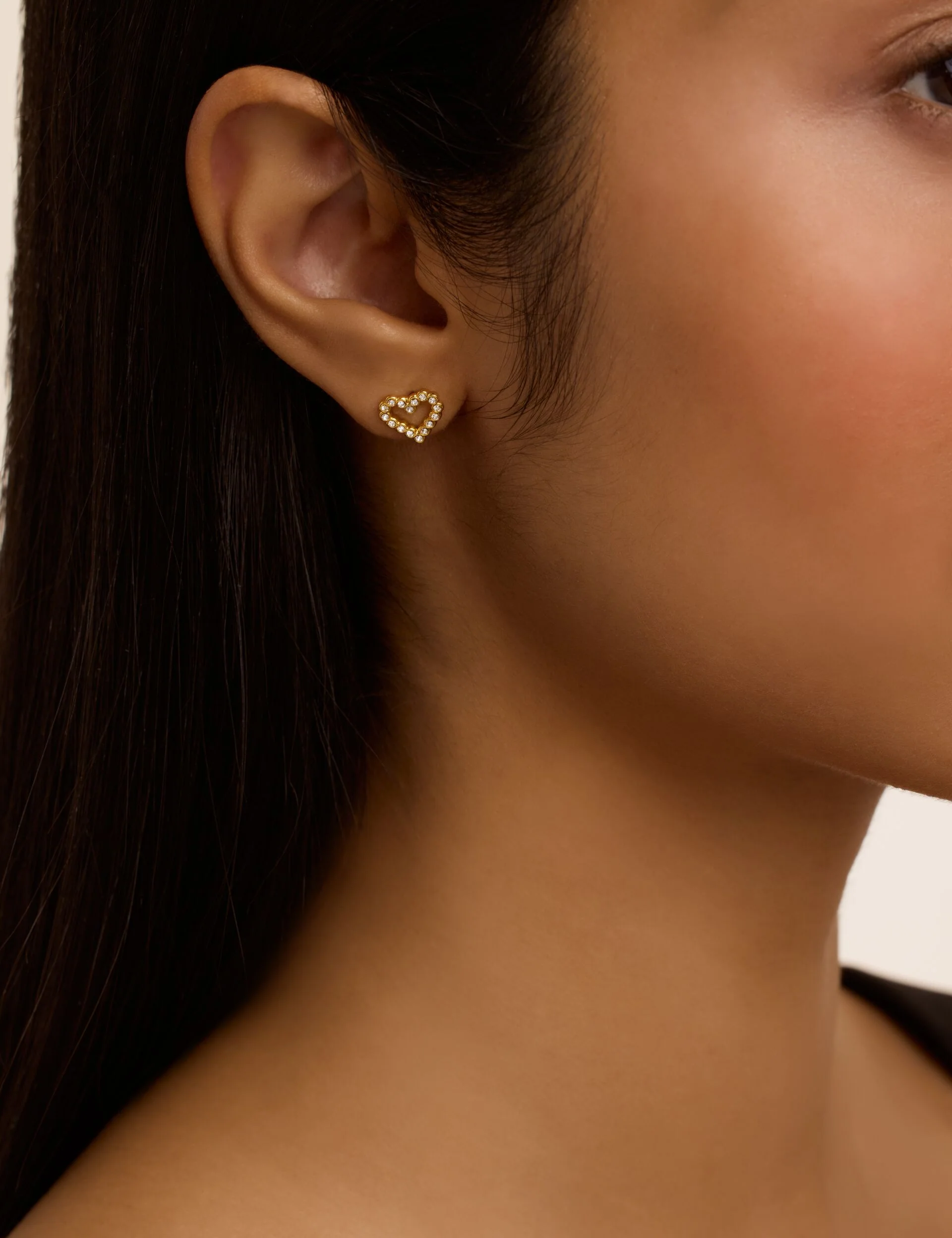 AMORINA | GOLD - Image 2