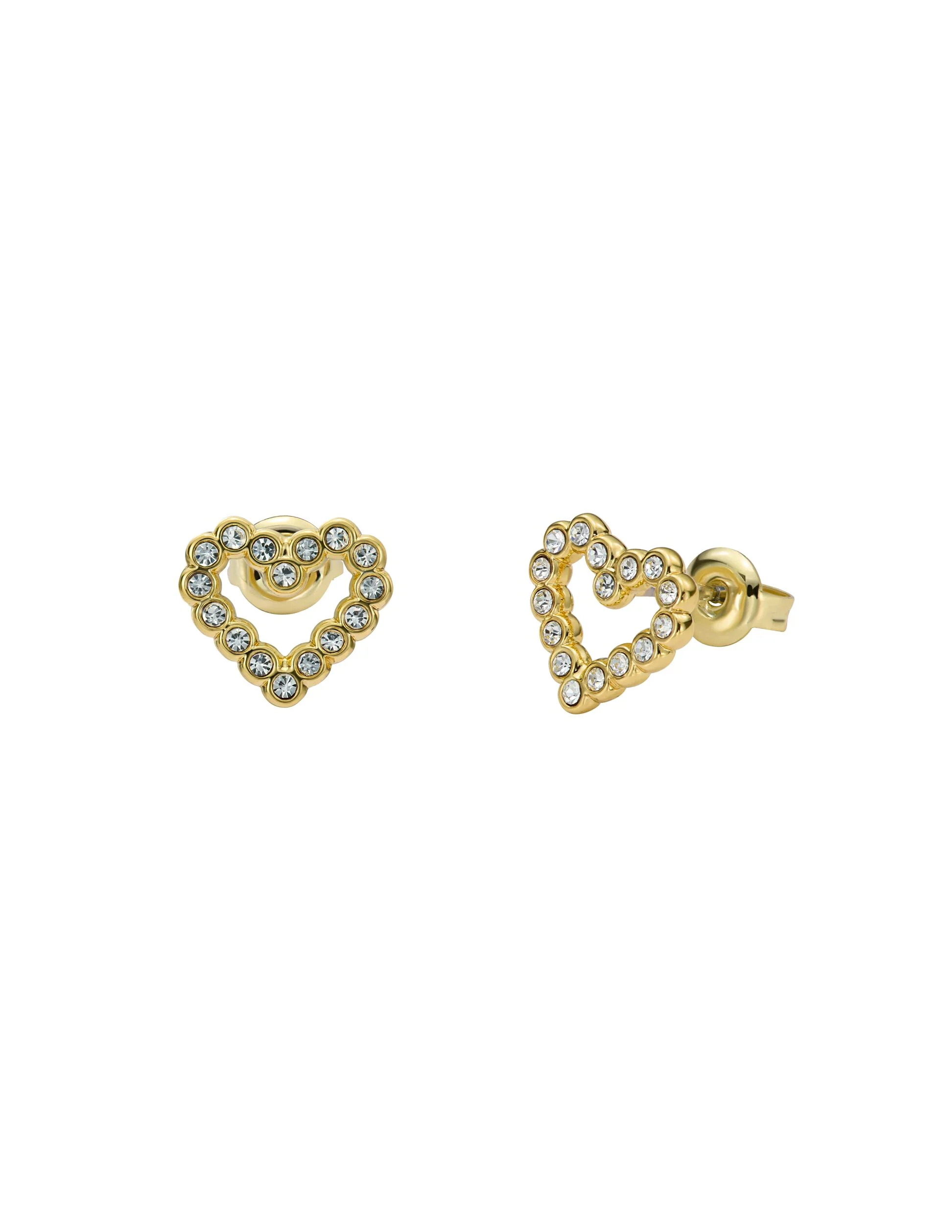 AMORINA | GOLD - Image 3
