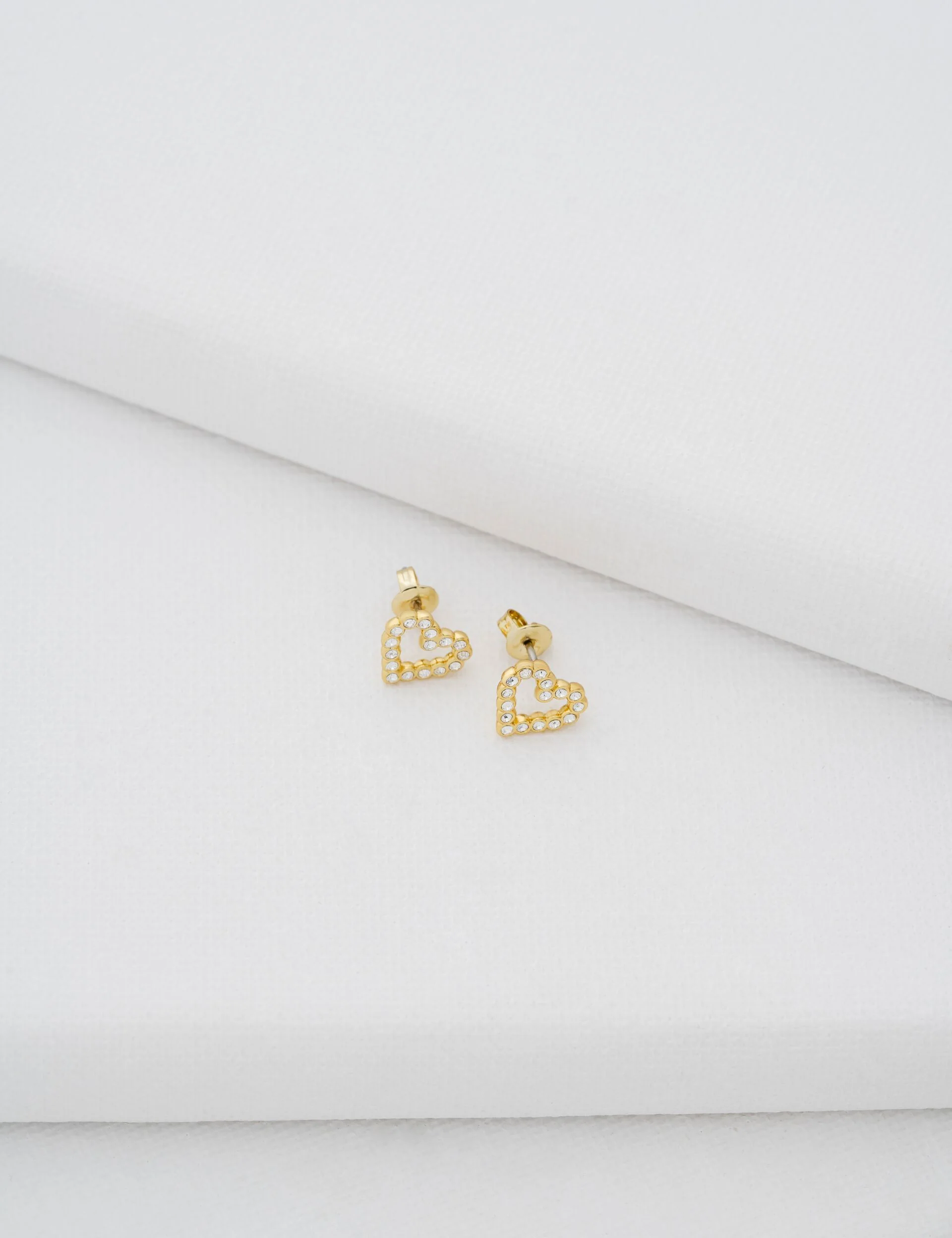 AMORINA | GOLD - Image 4
