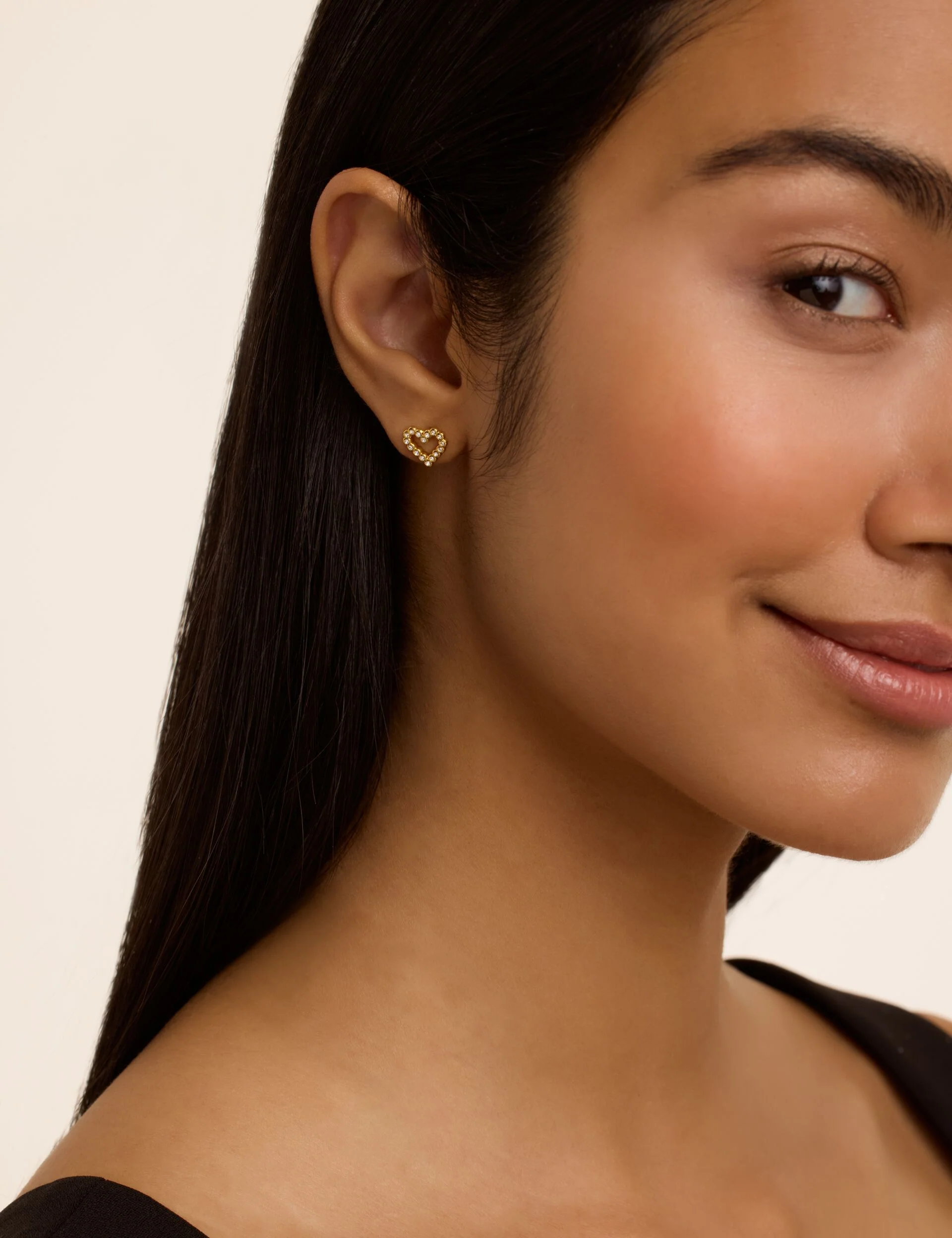 AMORINA | GOLD - Image 5