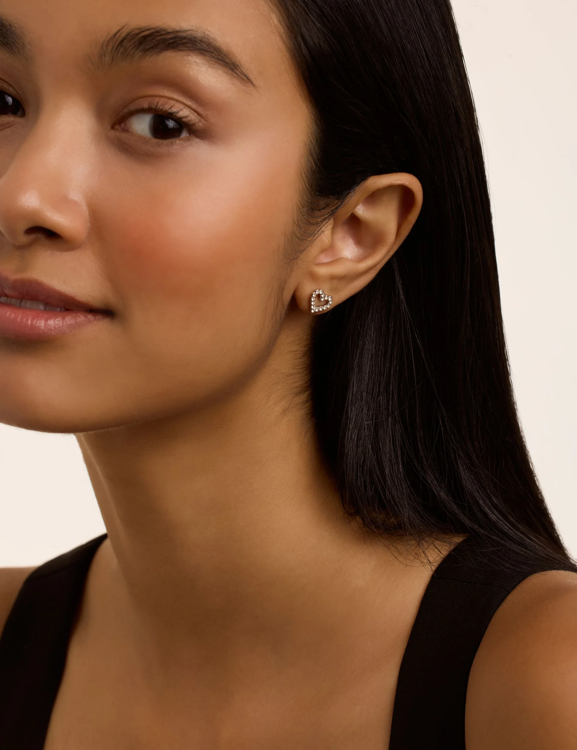 AMORINA | SILVER - Image 2