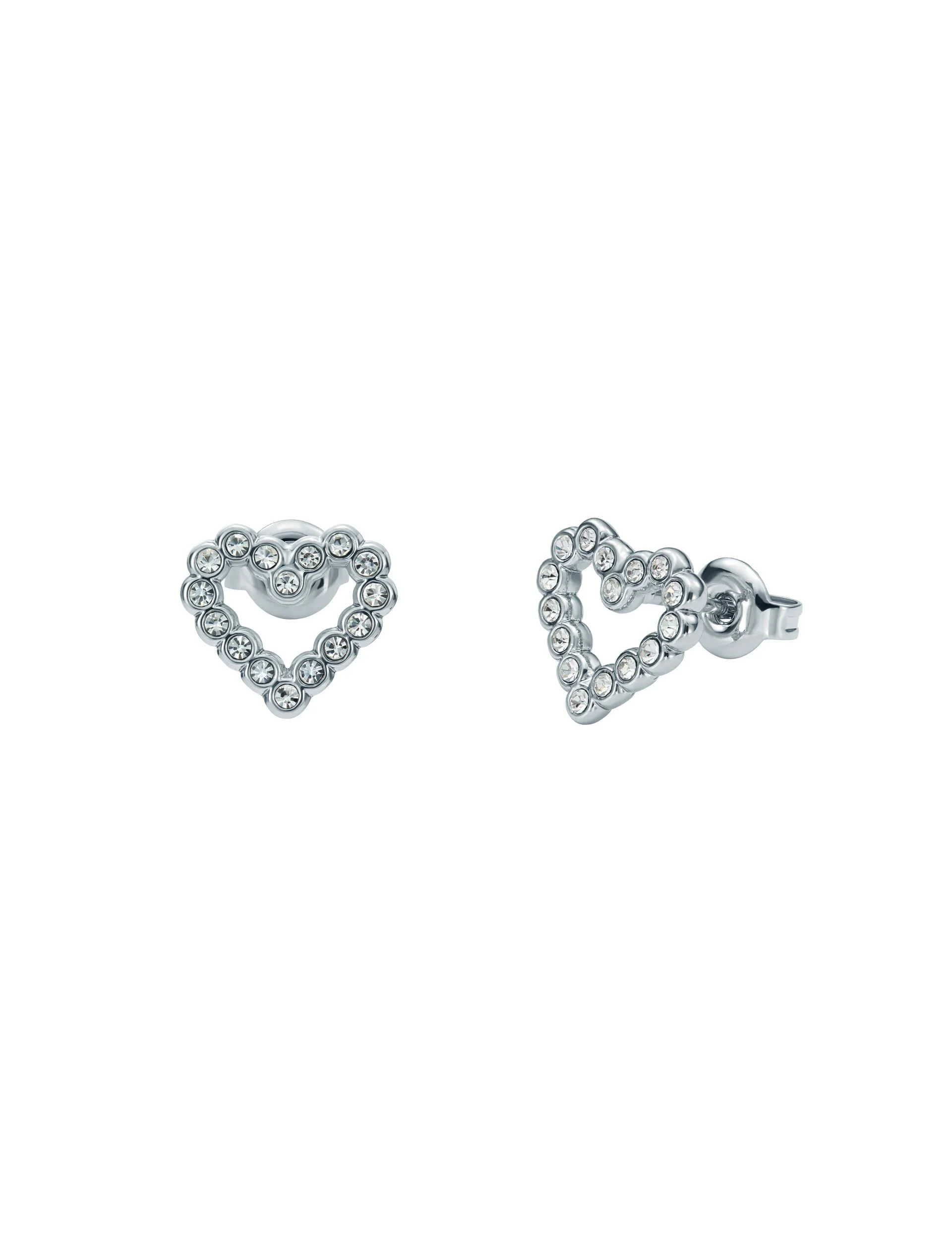AMORINA | SILVER - Image 4