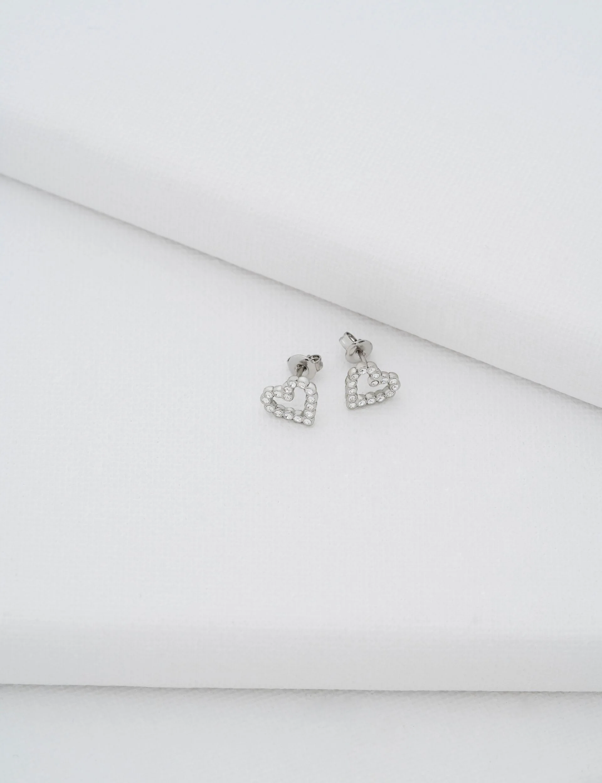 AMORINA | SILVER - Image 5